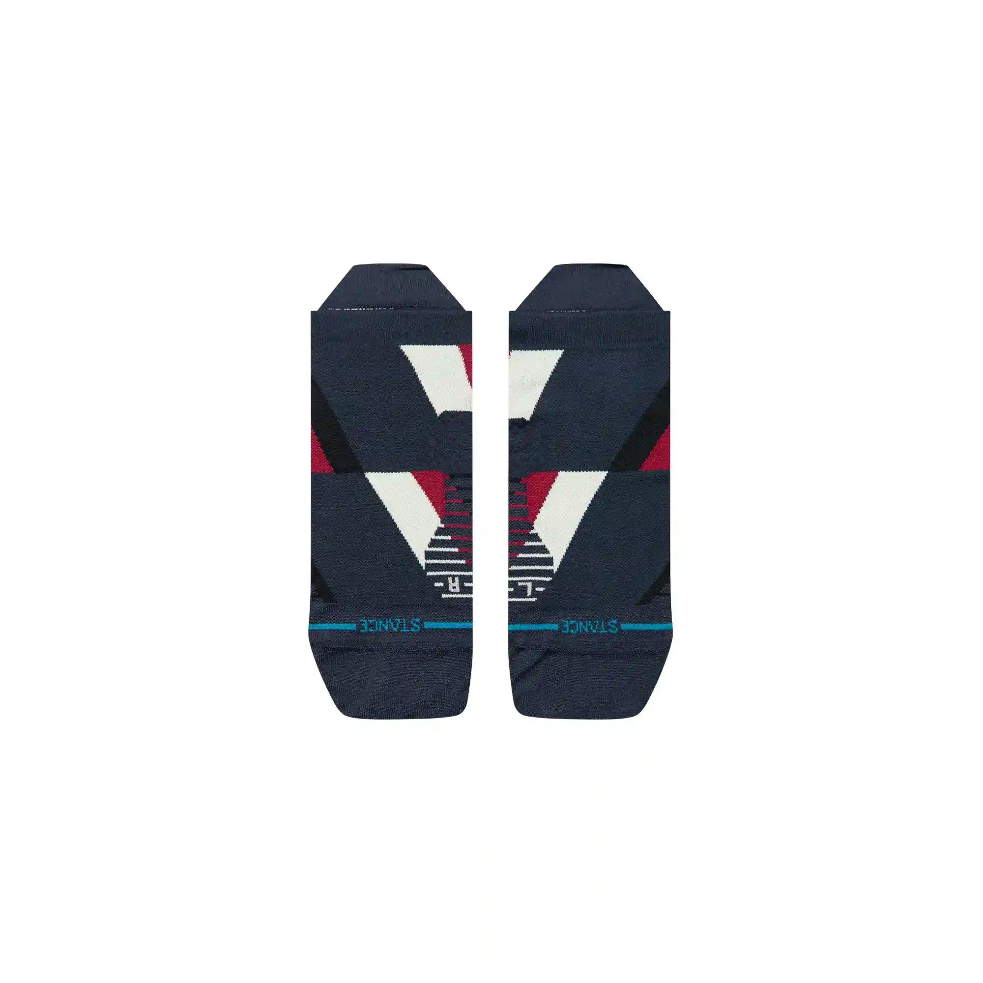 stancesale.com
