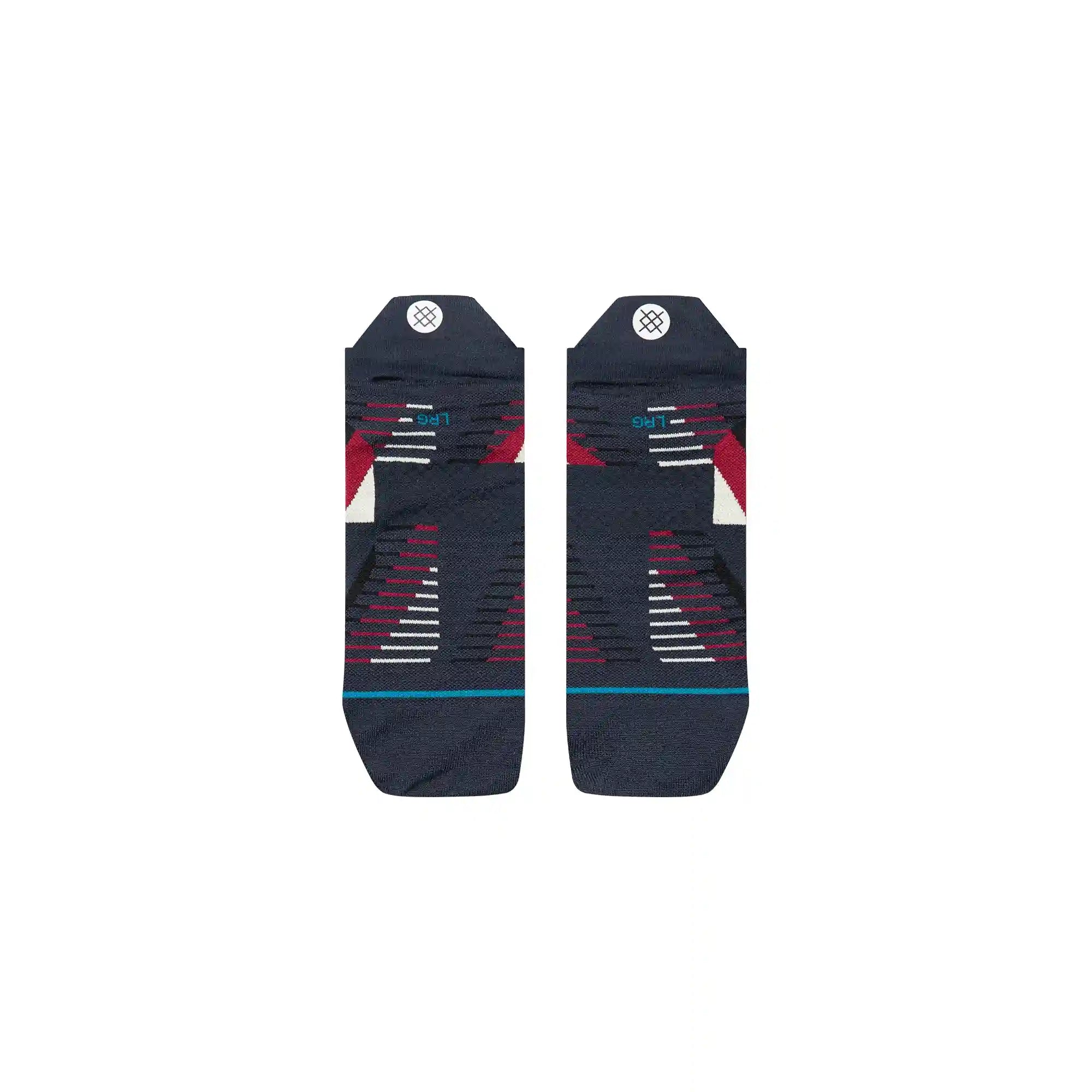 stancesale.com