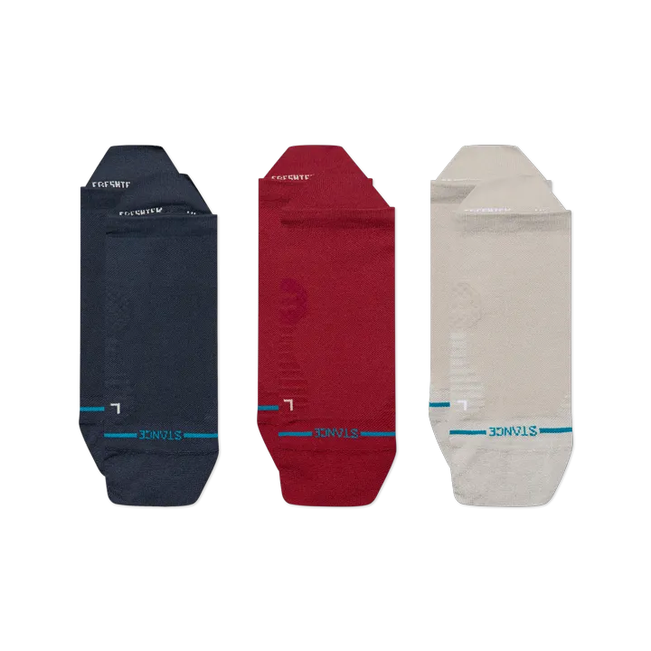 stancesale.com