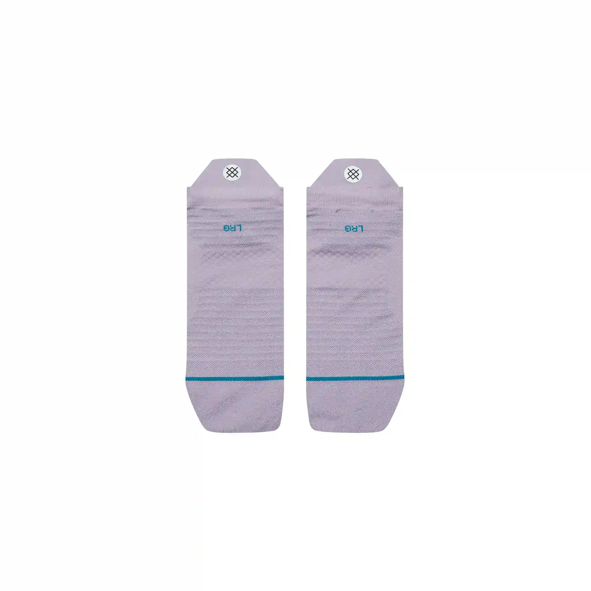 stancesale.com