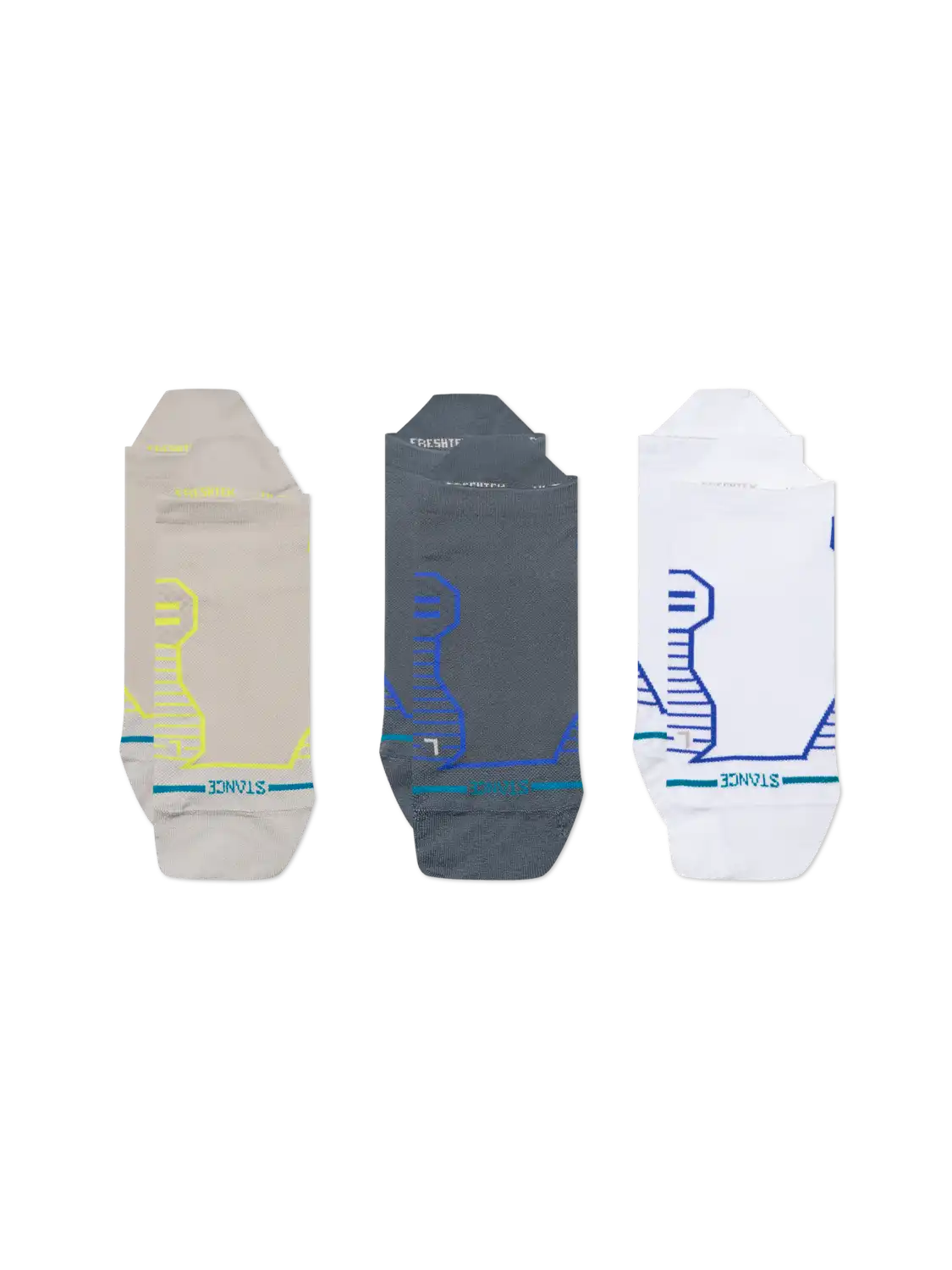 stancesale.com