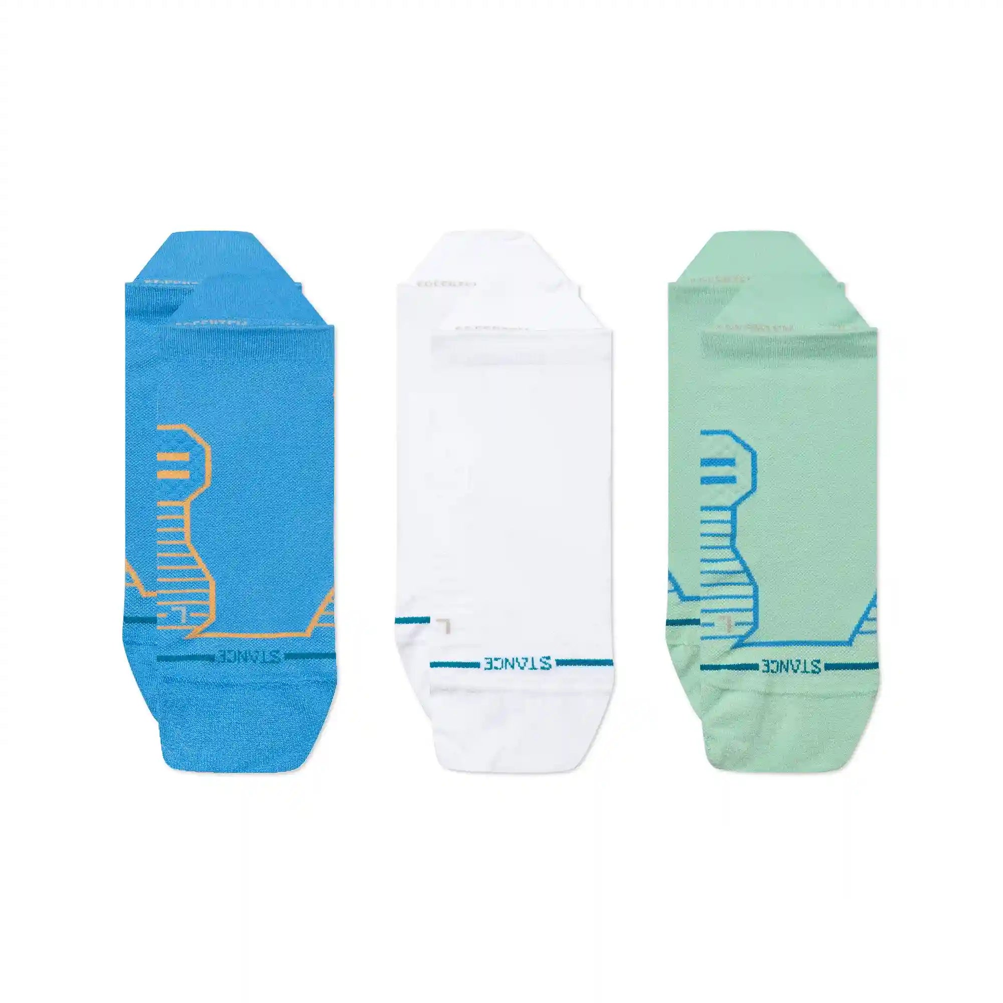 stancesale.com