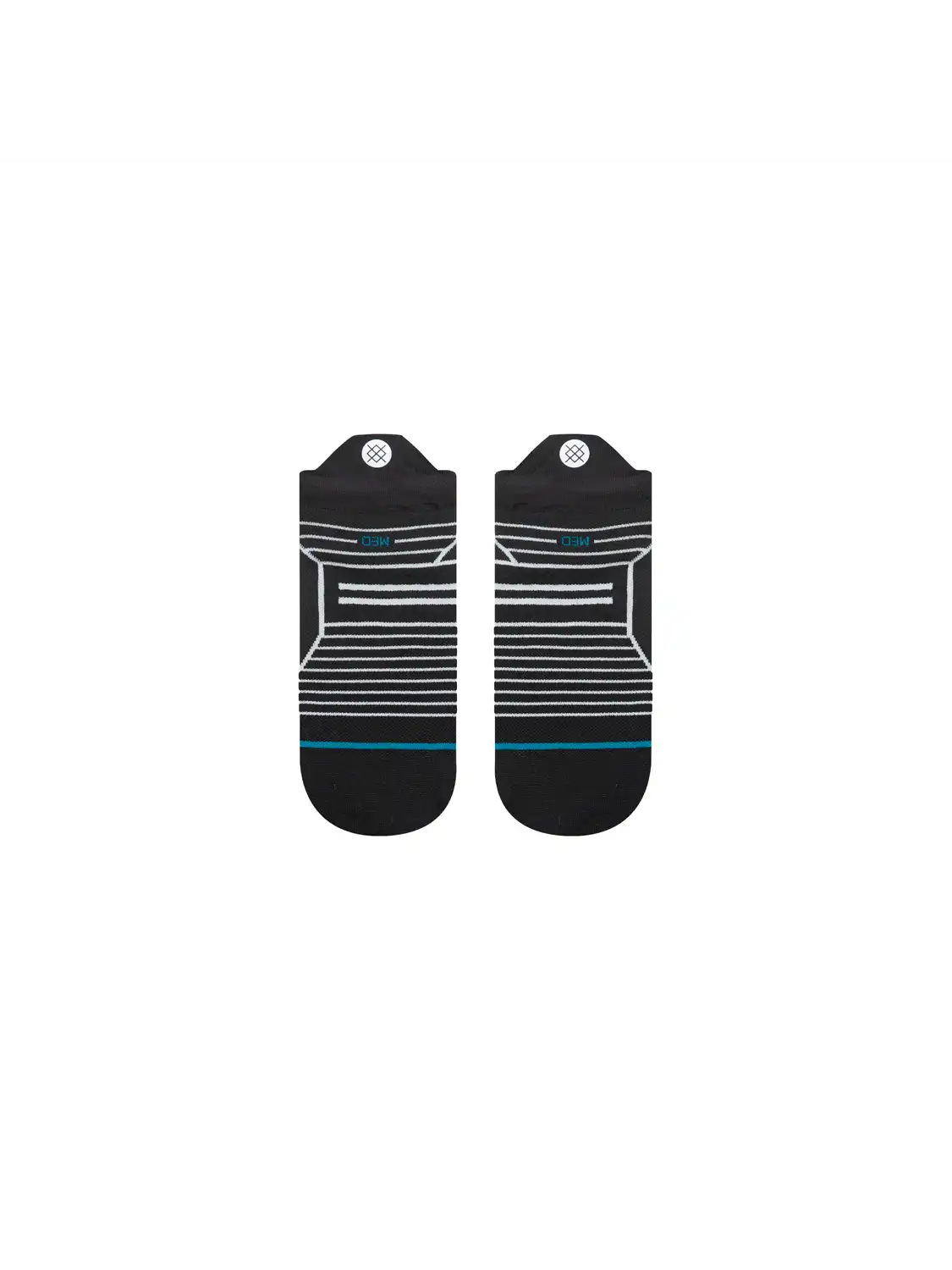 stancesale.com