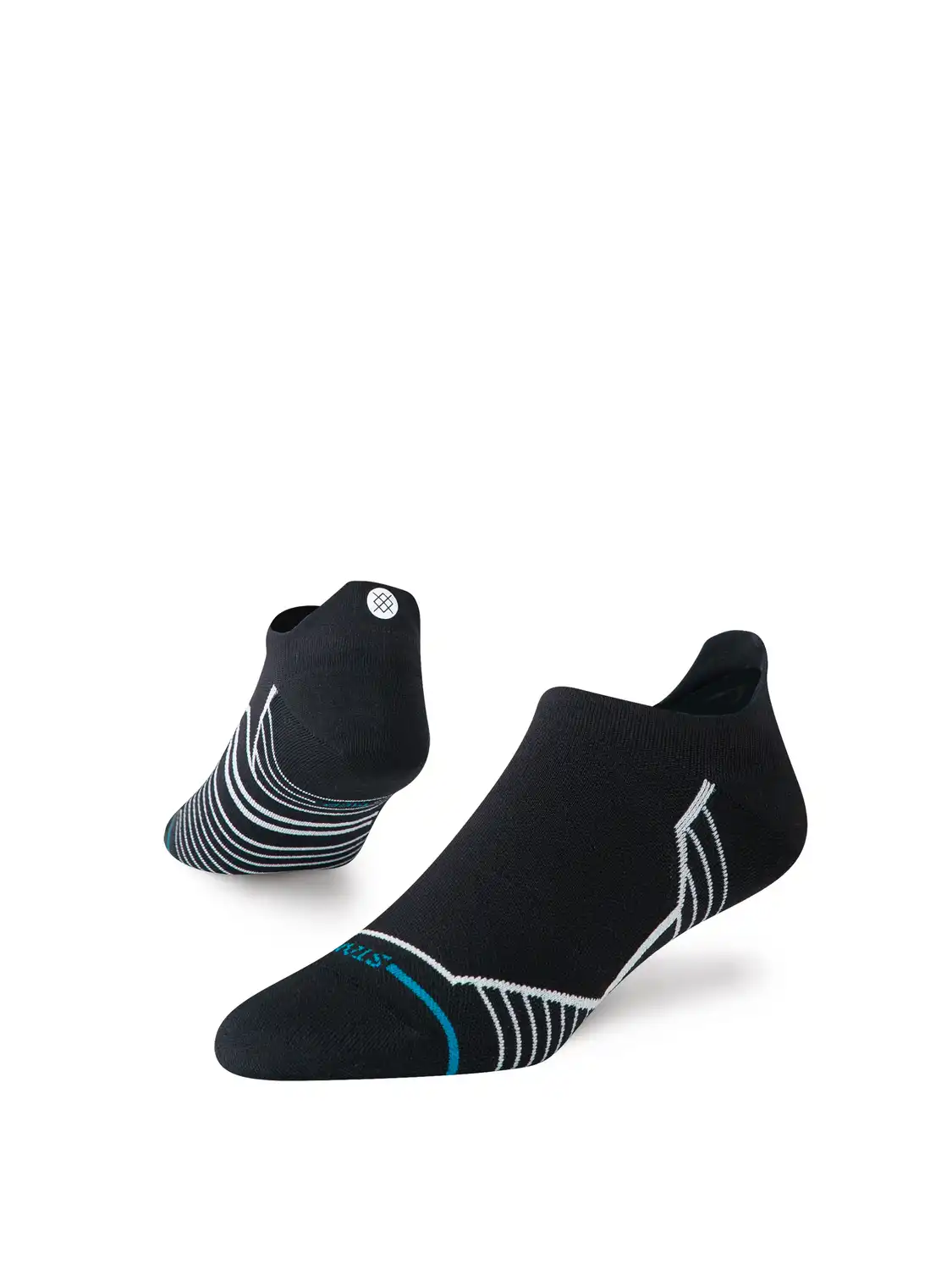stancesale.com