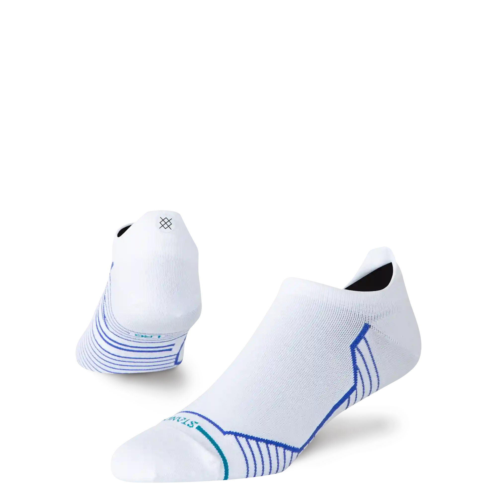 stancesale.com