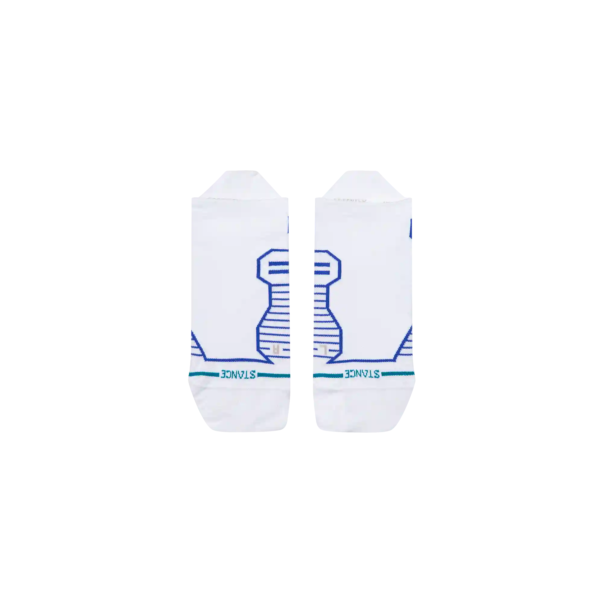 stancesale.com
