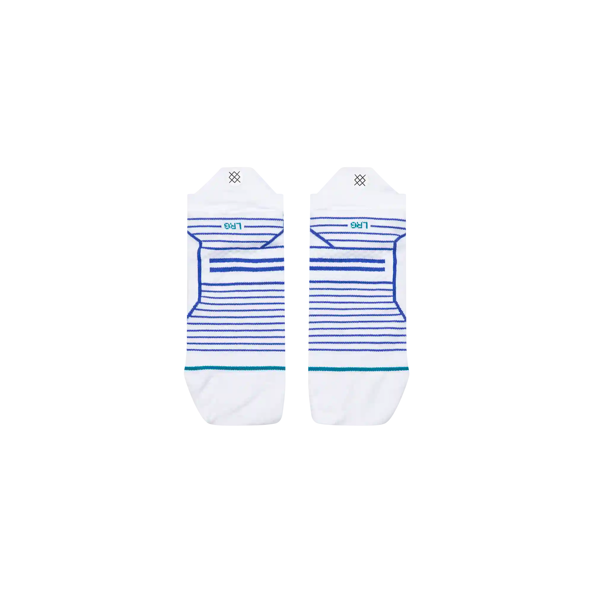 stancesale.com