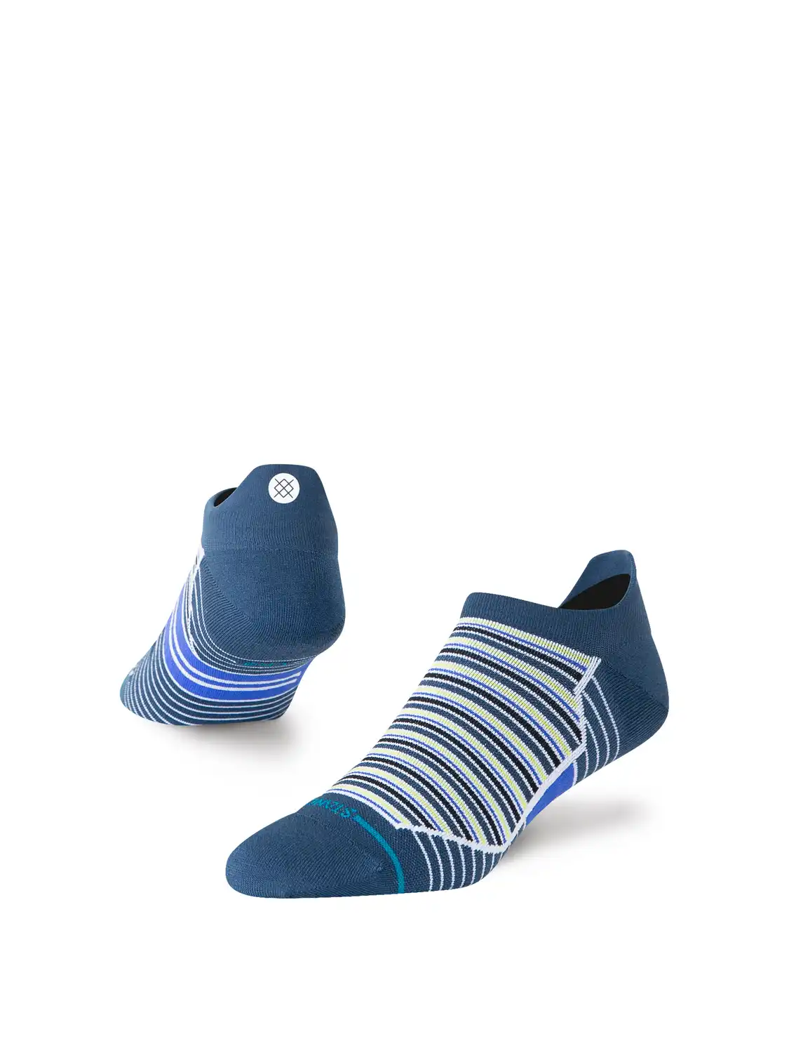 stancesale.com