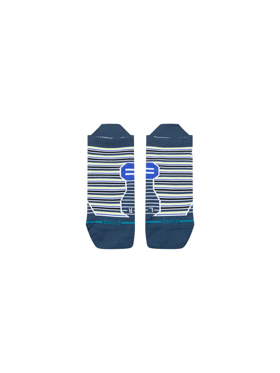 stancesale.com