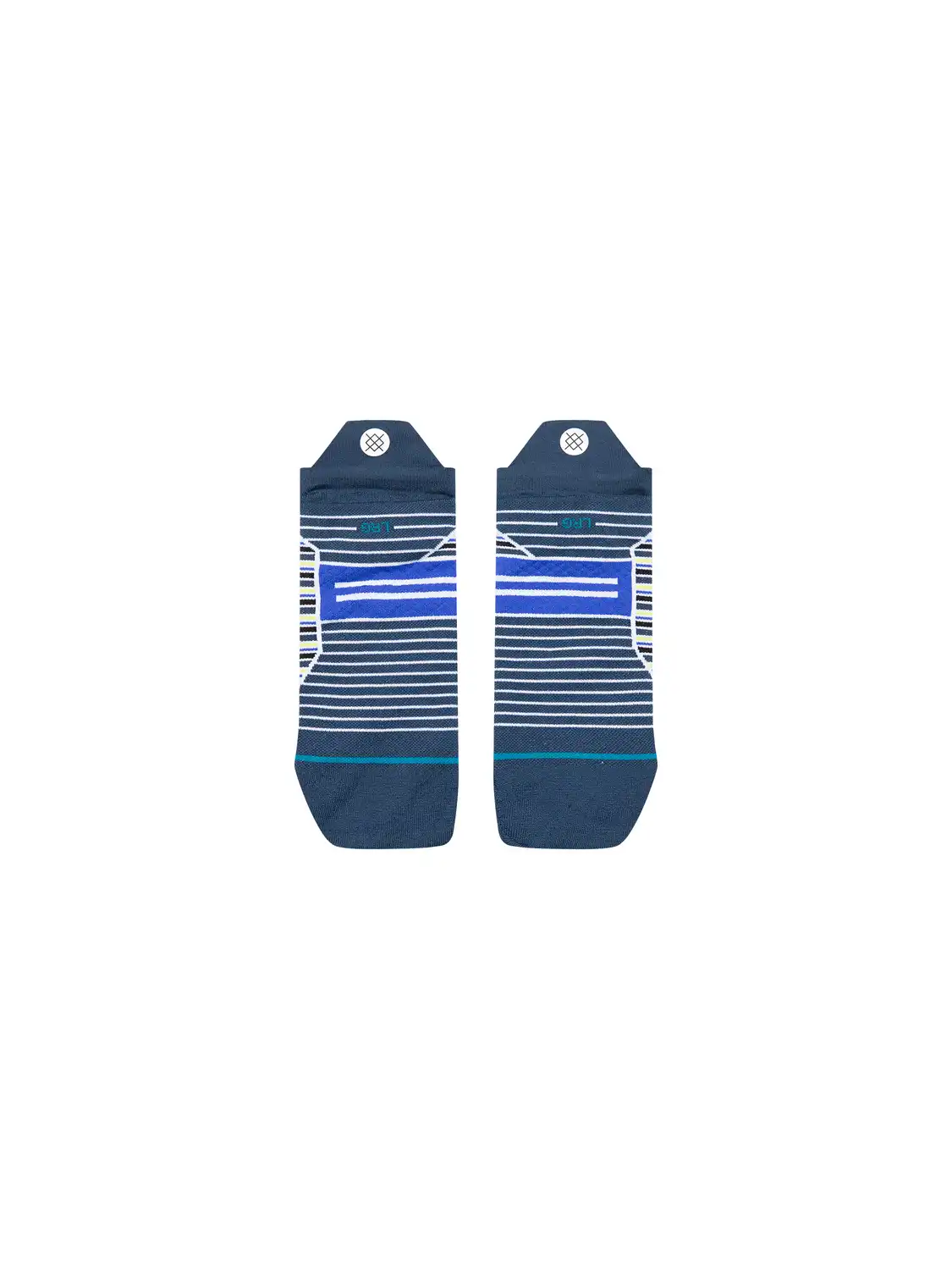 stancesale.com