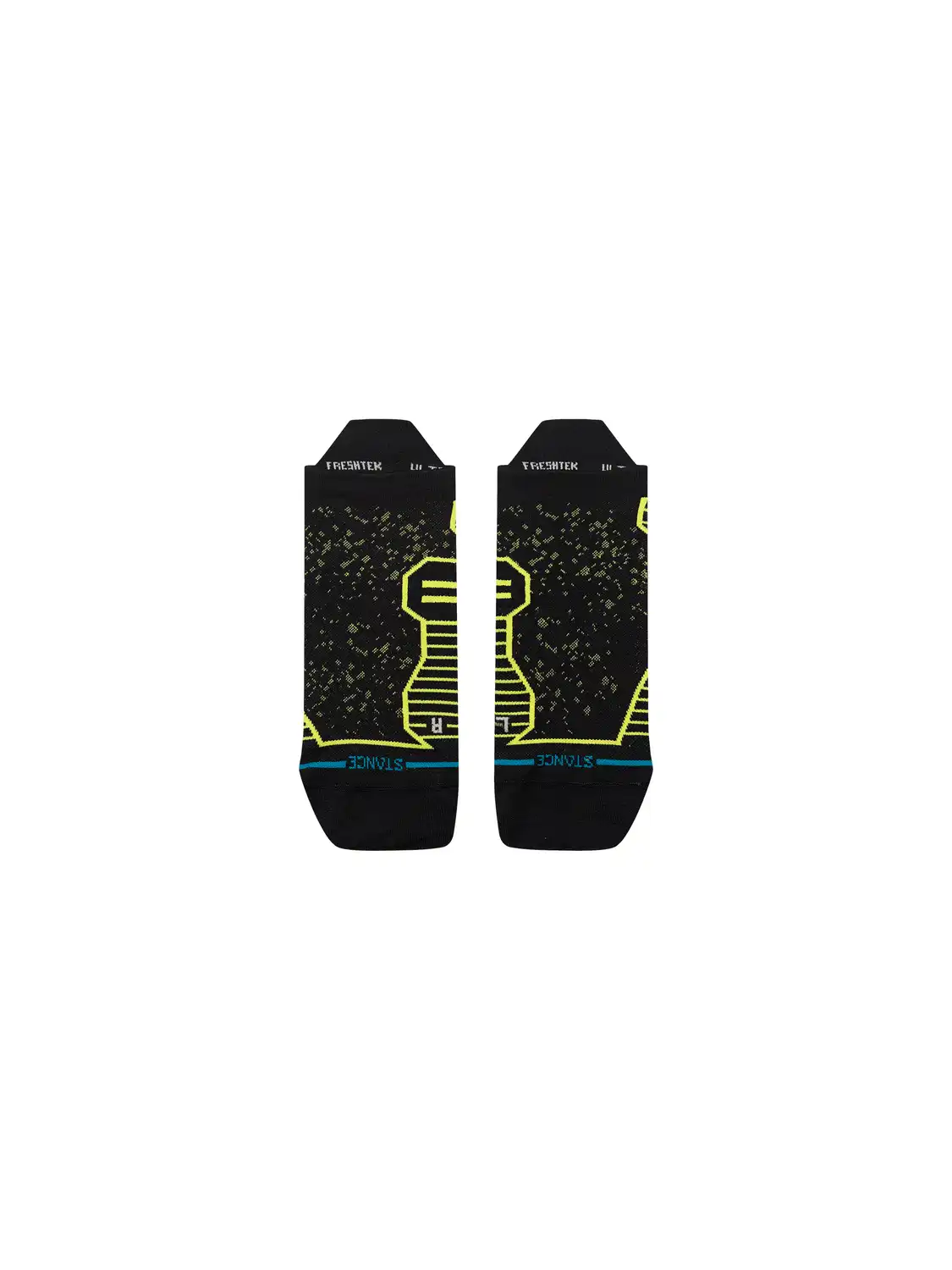 stancesale.com