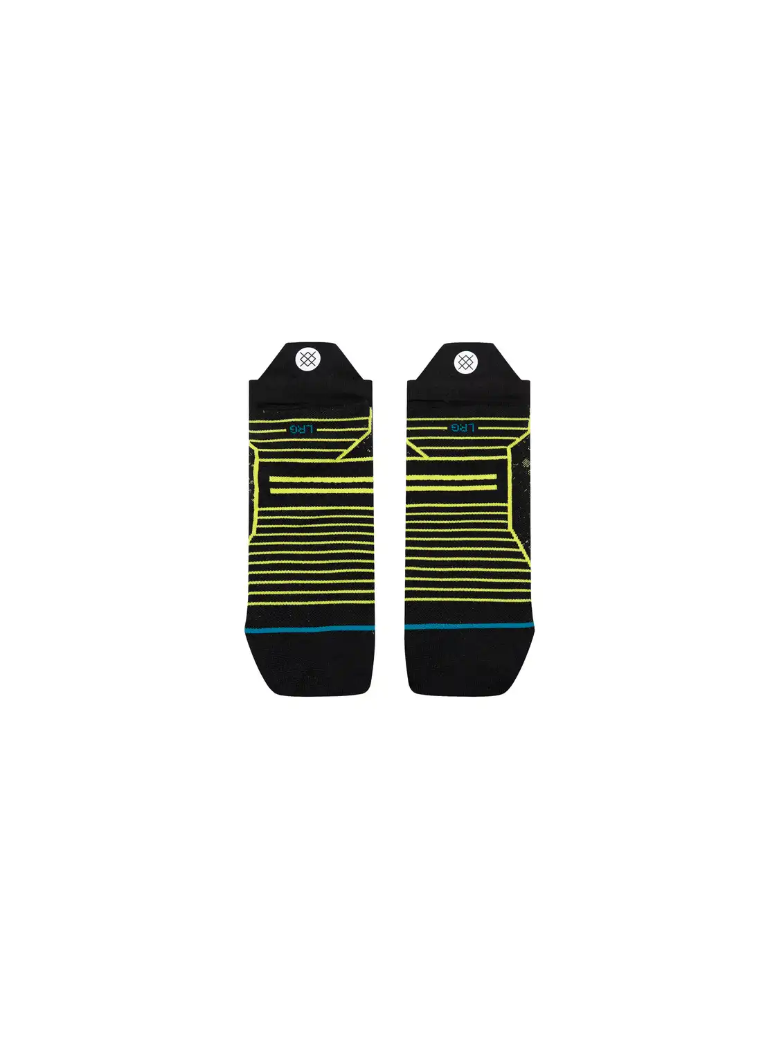 stancesale.com