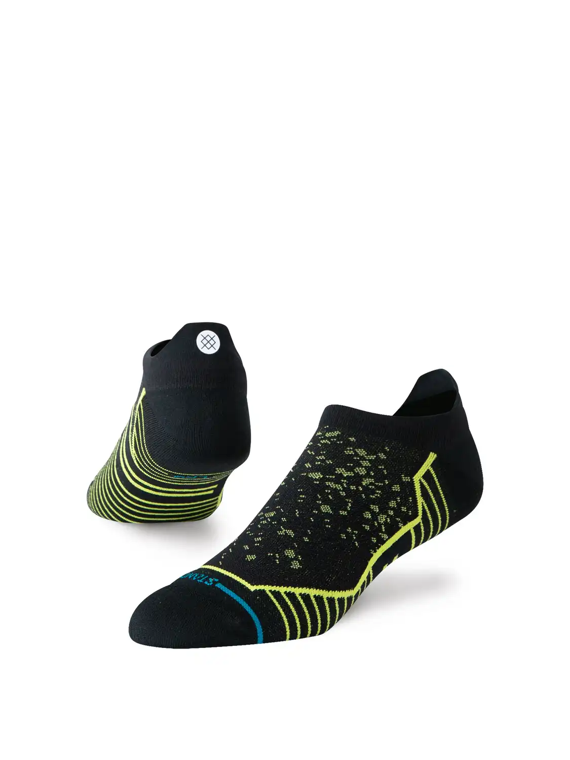 stancesale.com