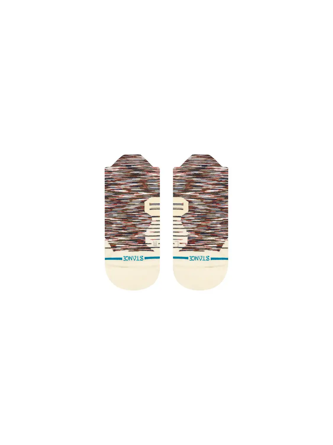 stancesale.com