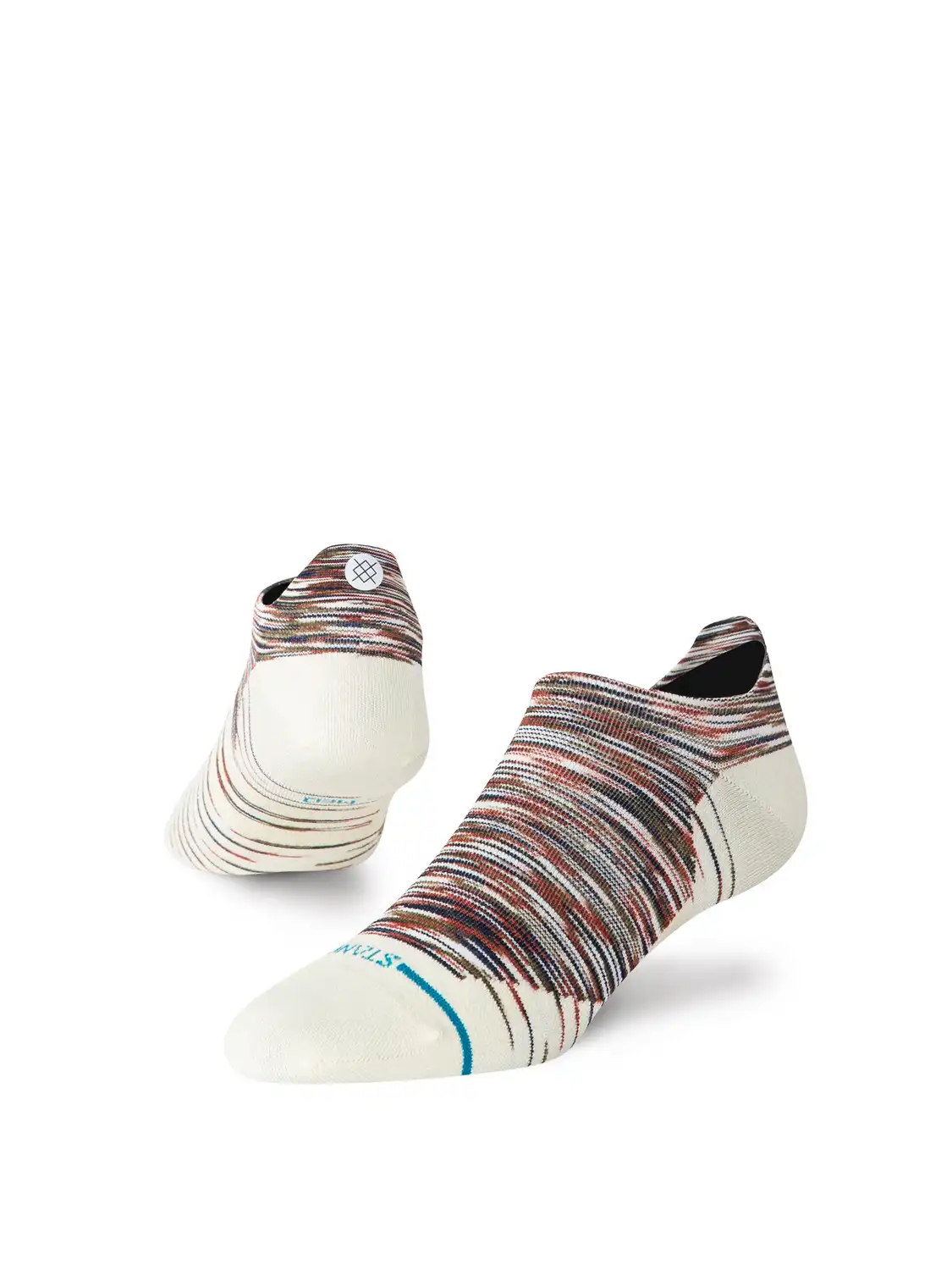 stancesale.com