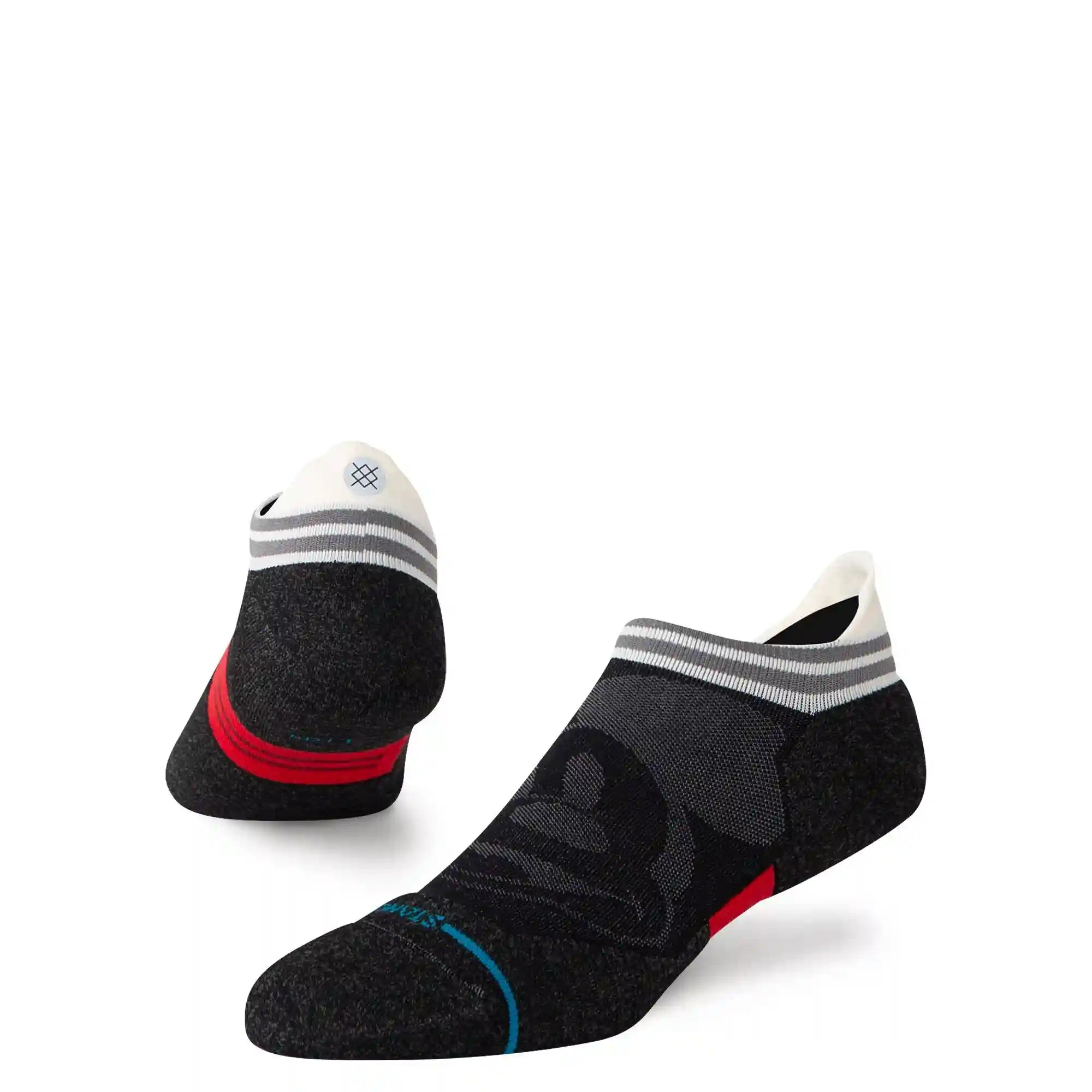 stancesale.com