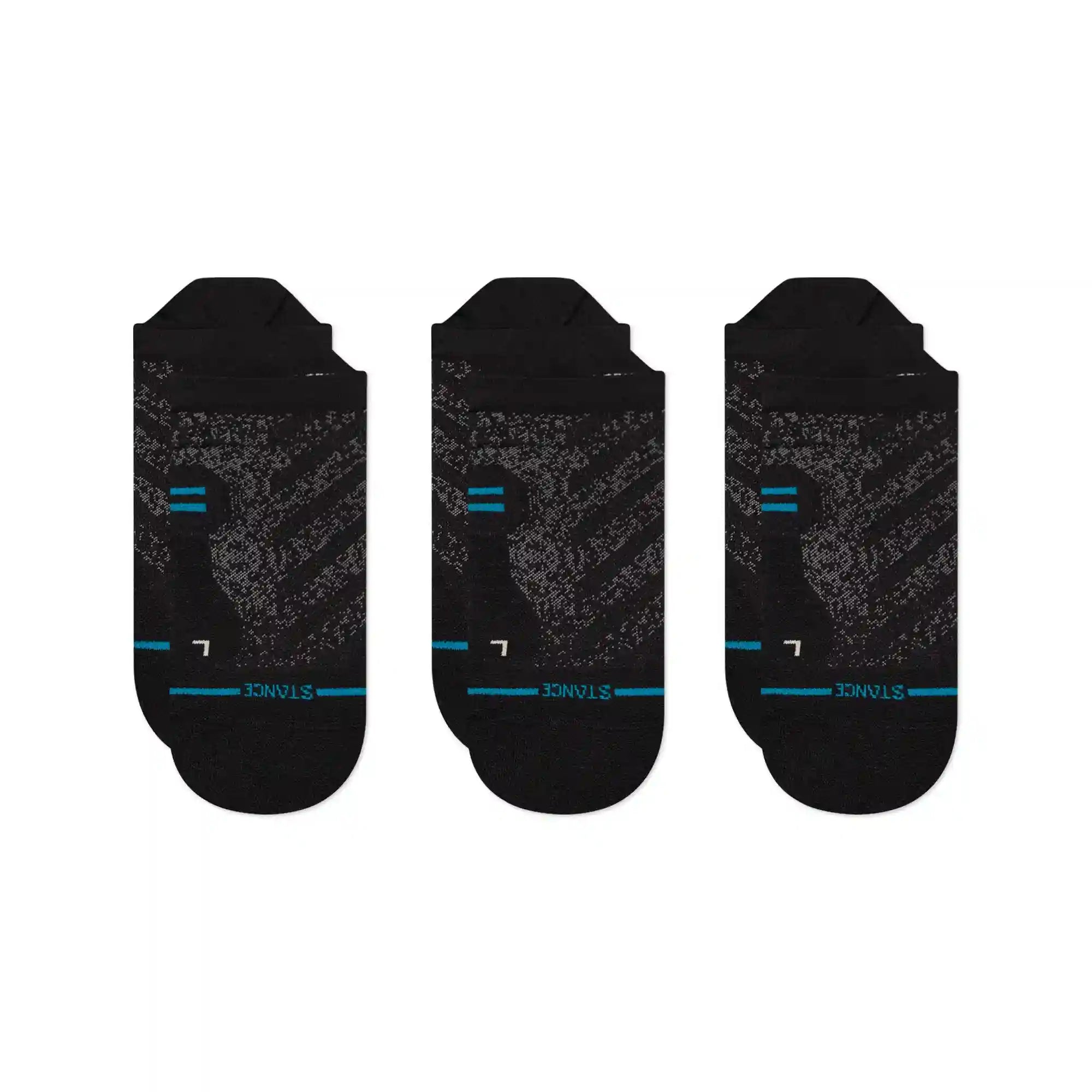 stancesale.com