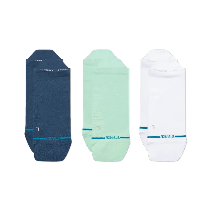 stancesale.com