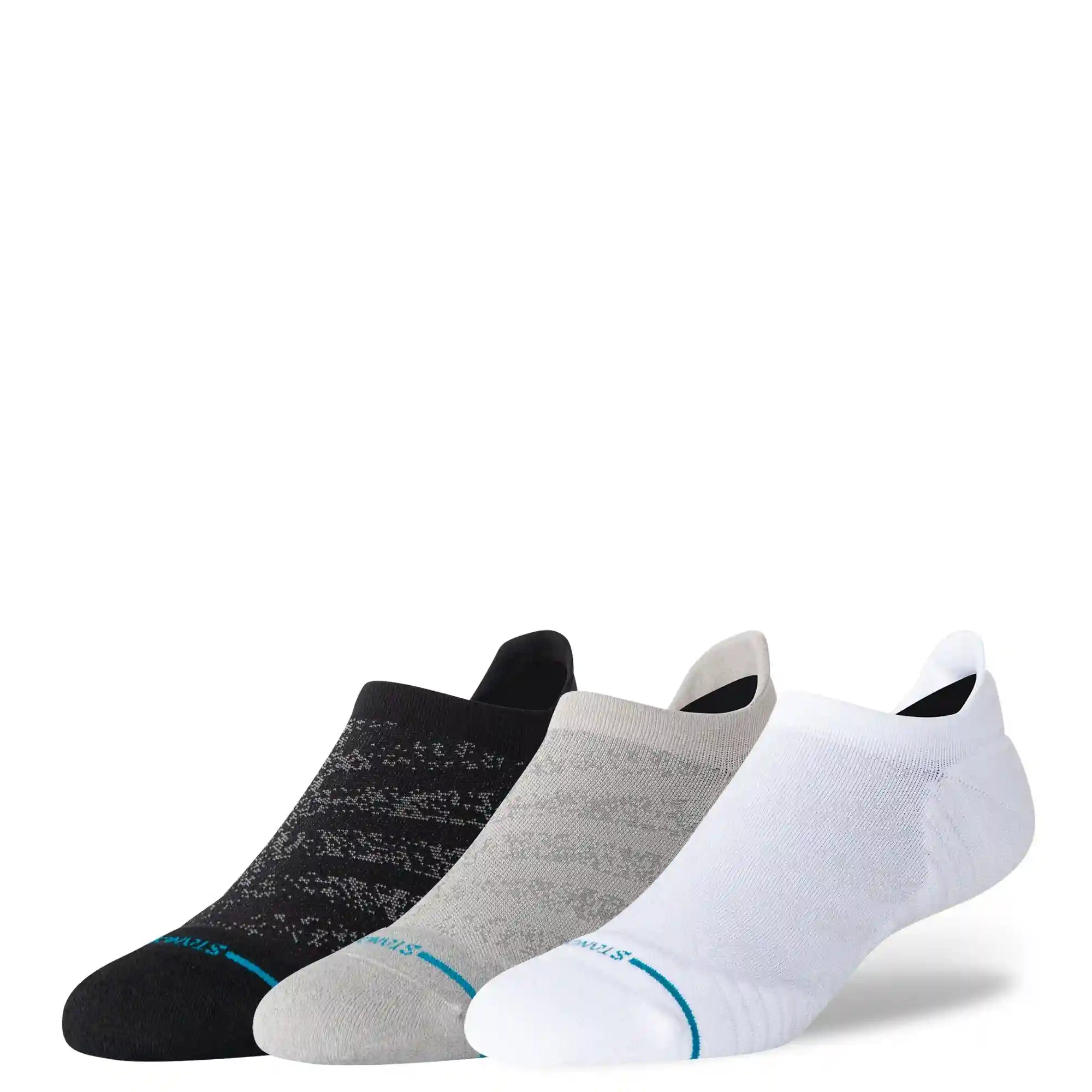 stancesale.com