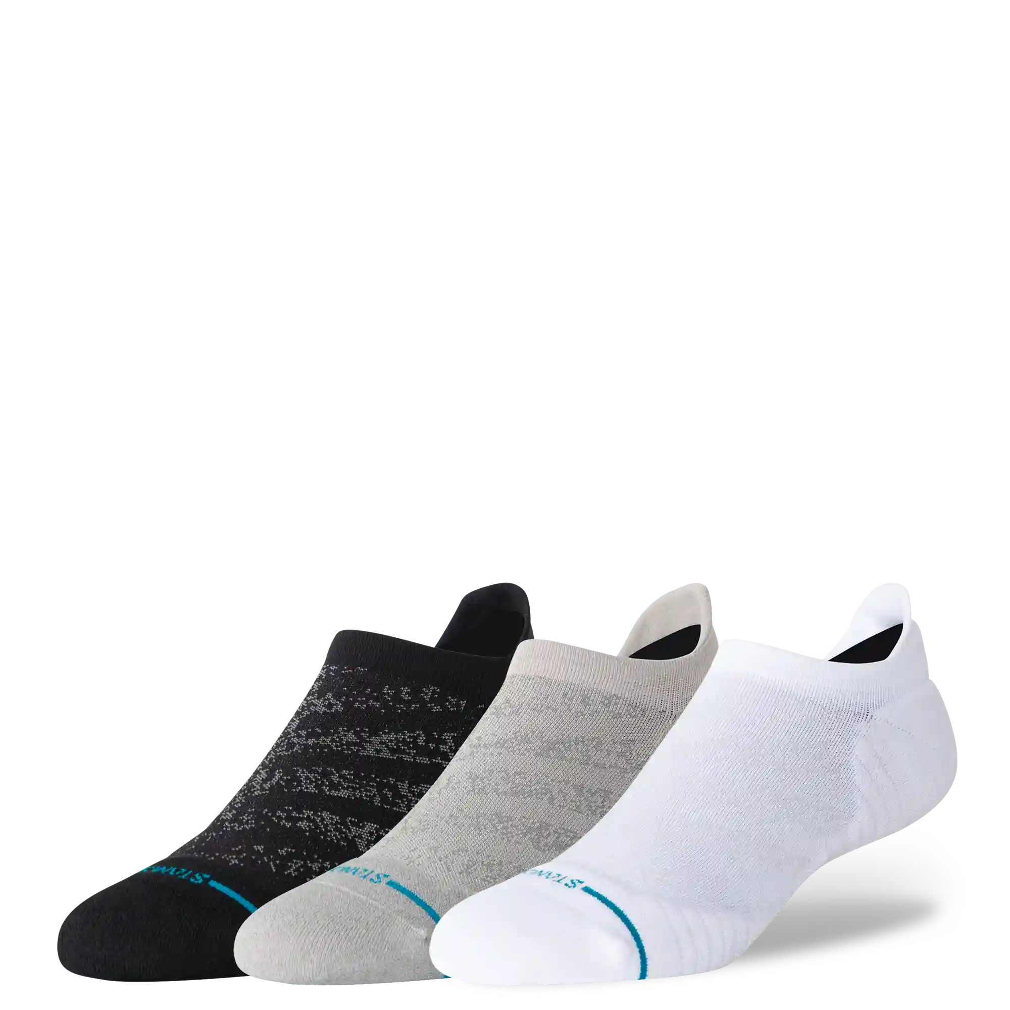 stancesale.com
