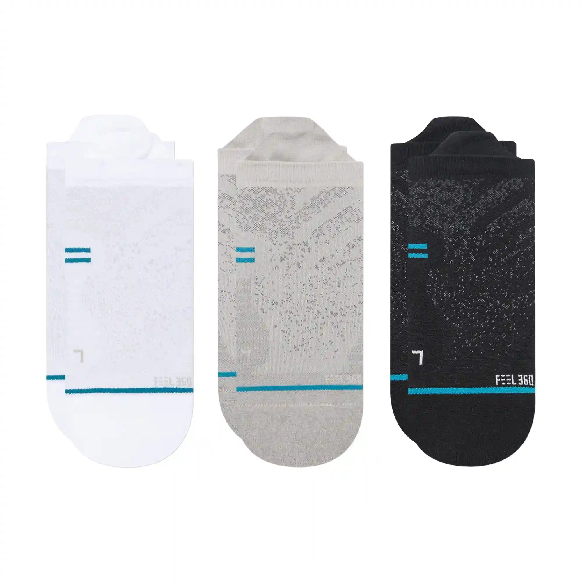 stancesale.com