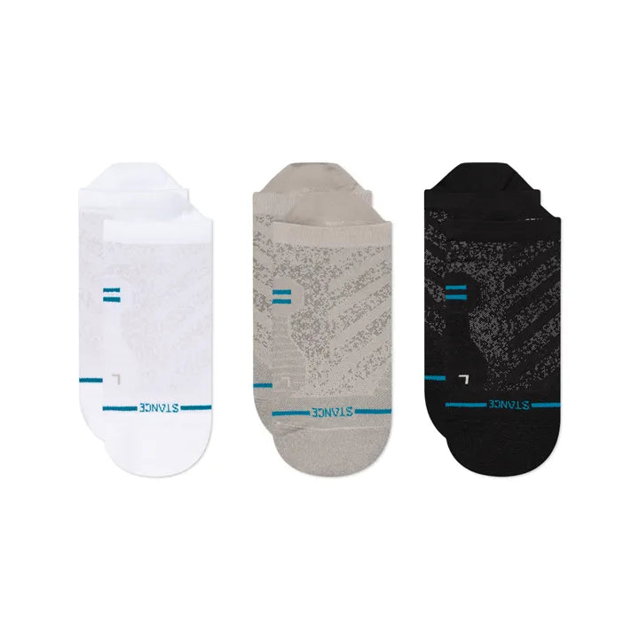 stancesale.com