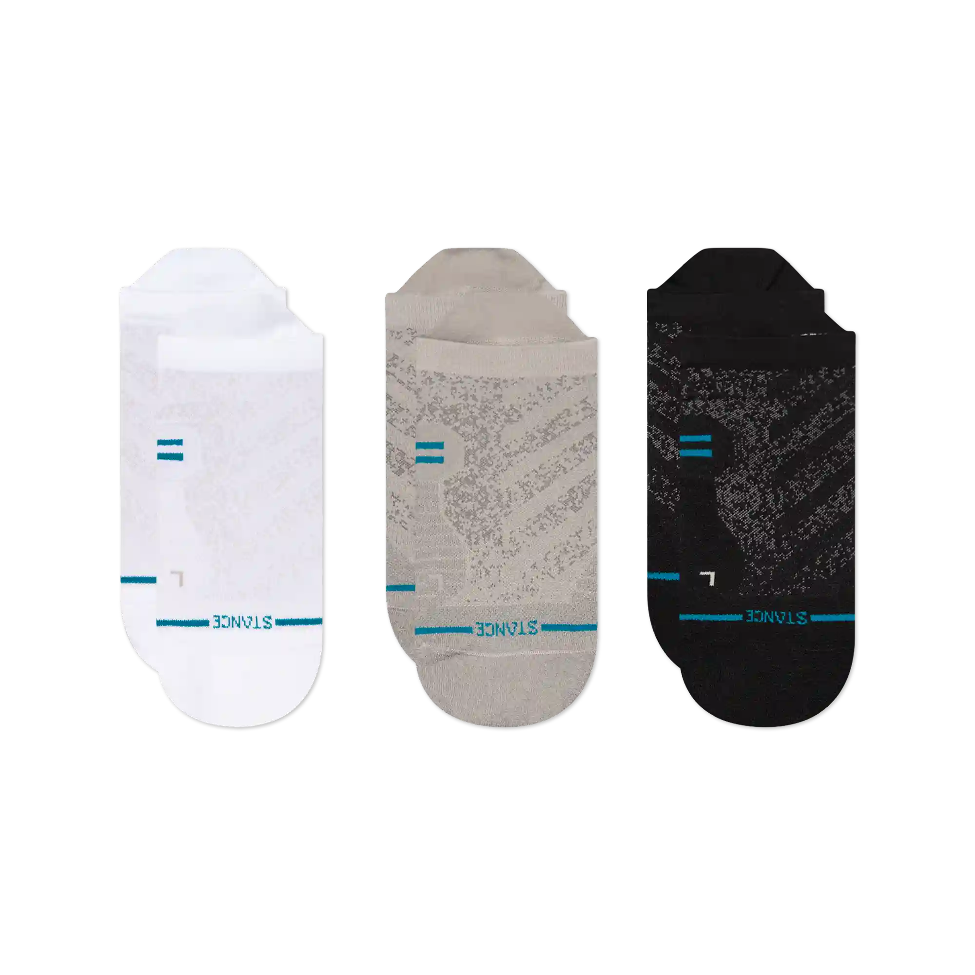 stancesale.com