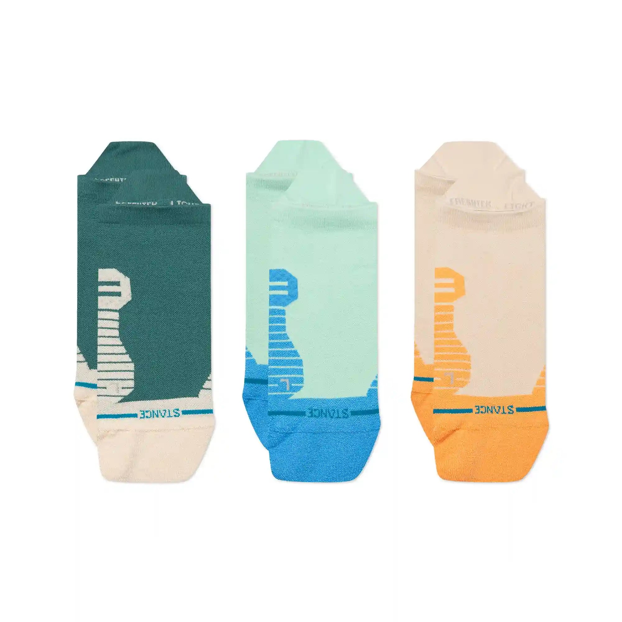 stancesale.com