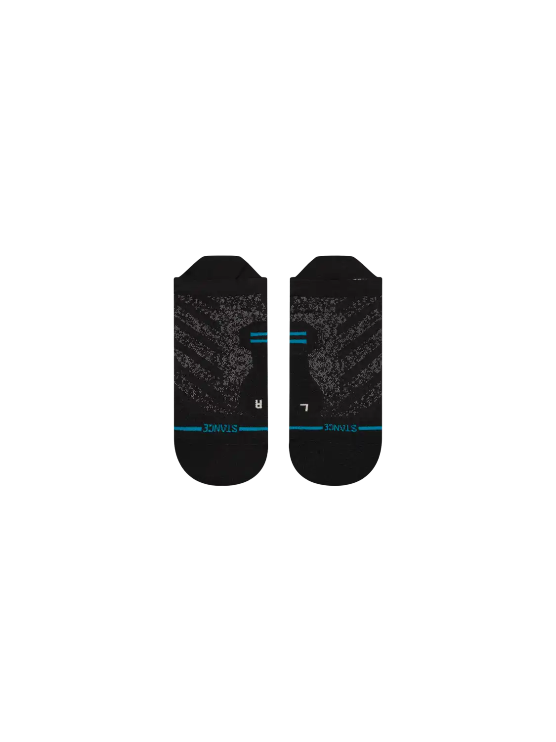 stancesale.com