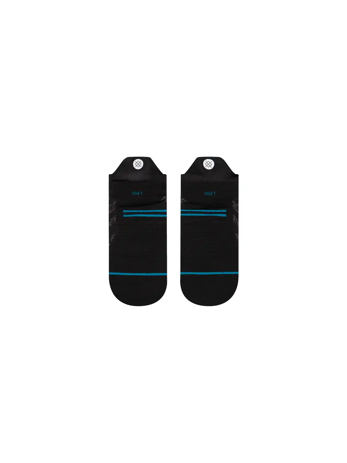 stancesale.com