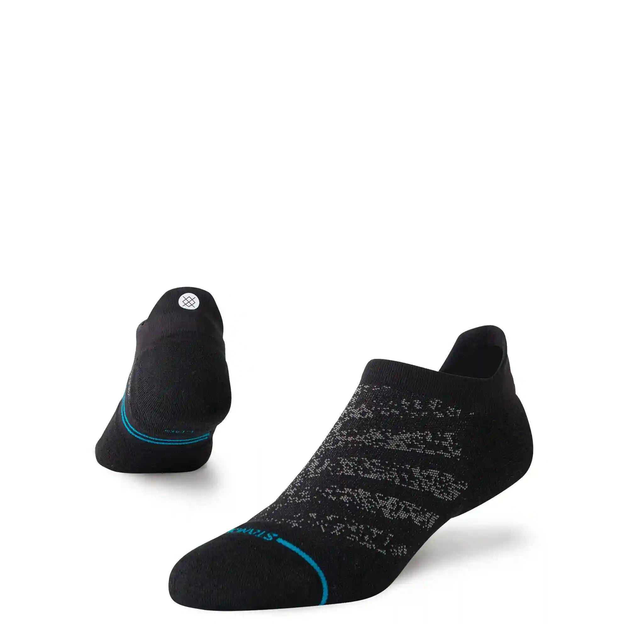 stancesale.com