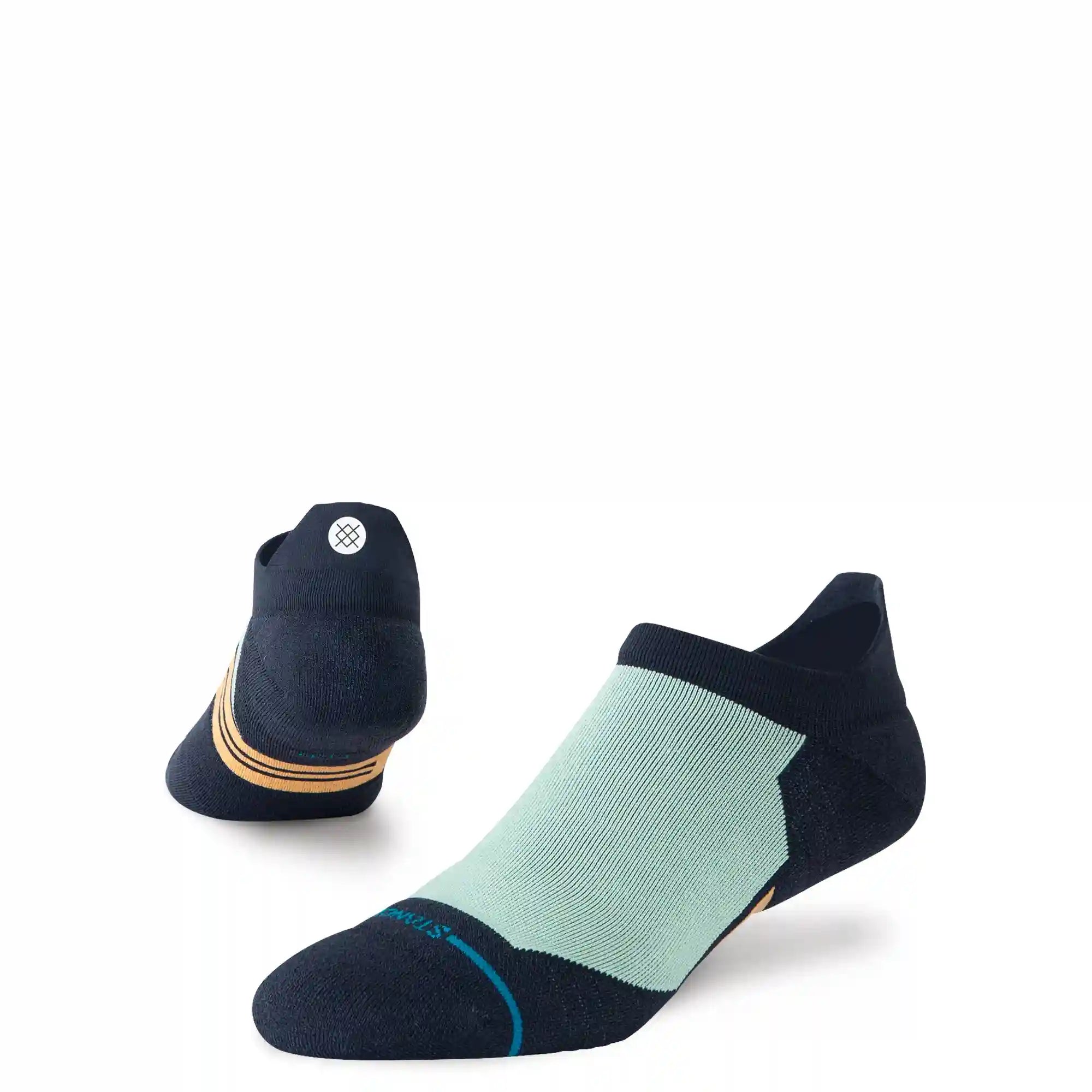 stancesale.com