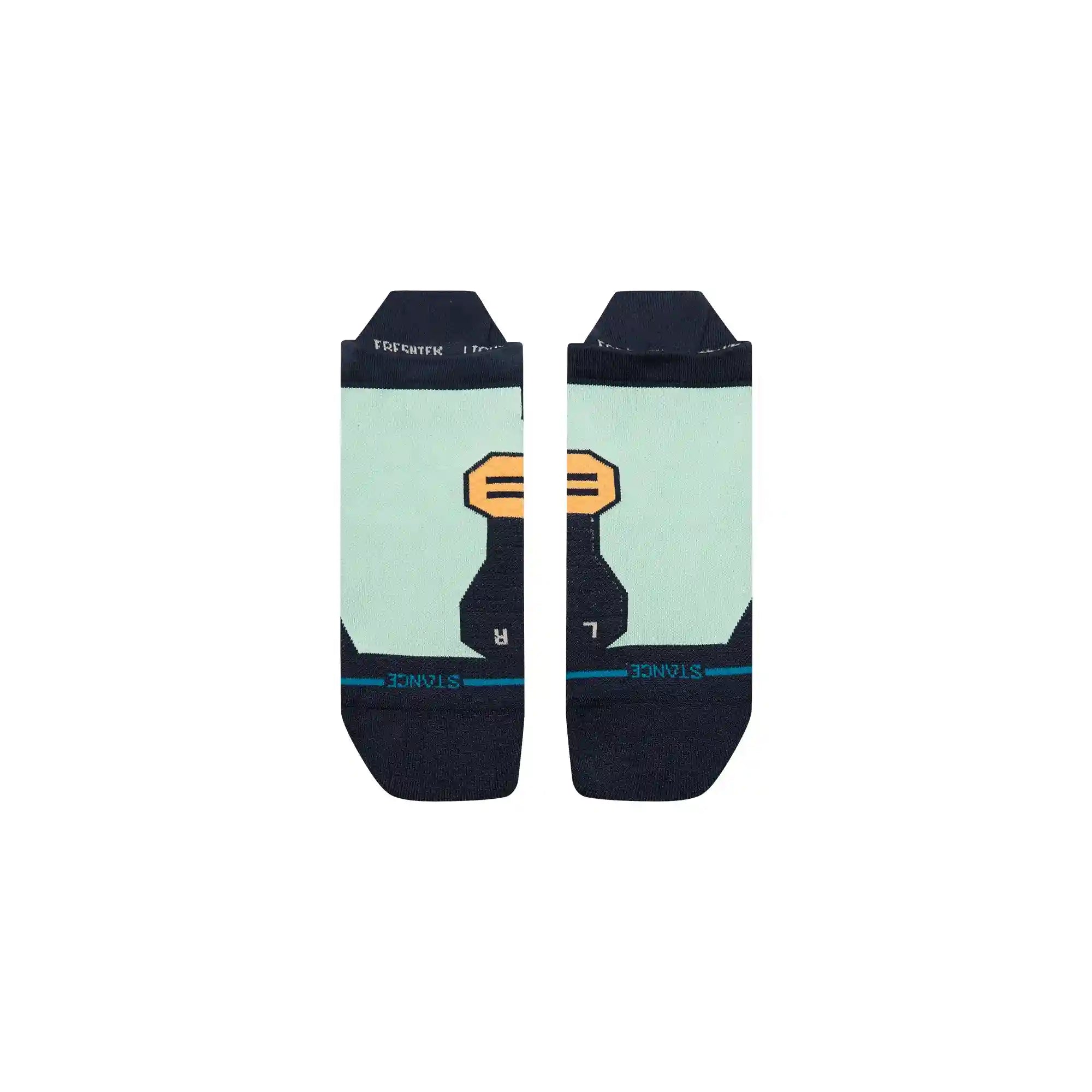 stancesale.com