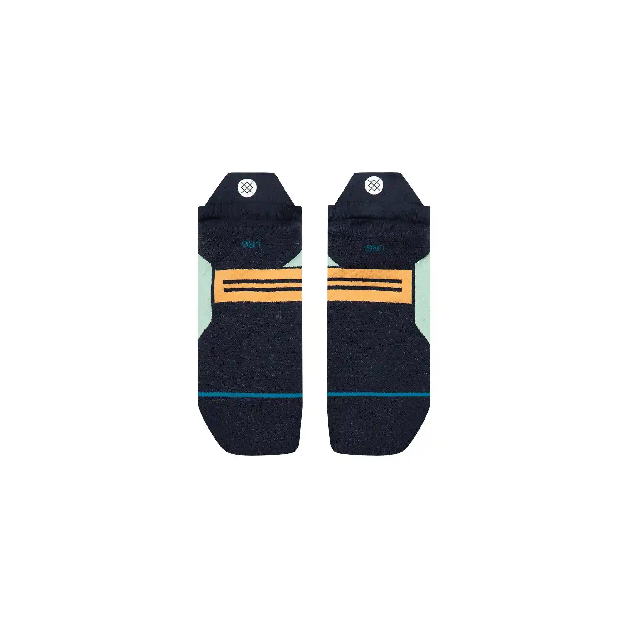 stancesale.com