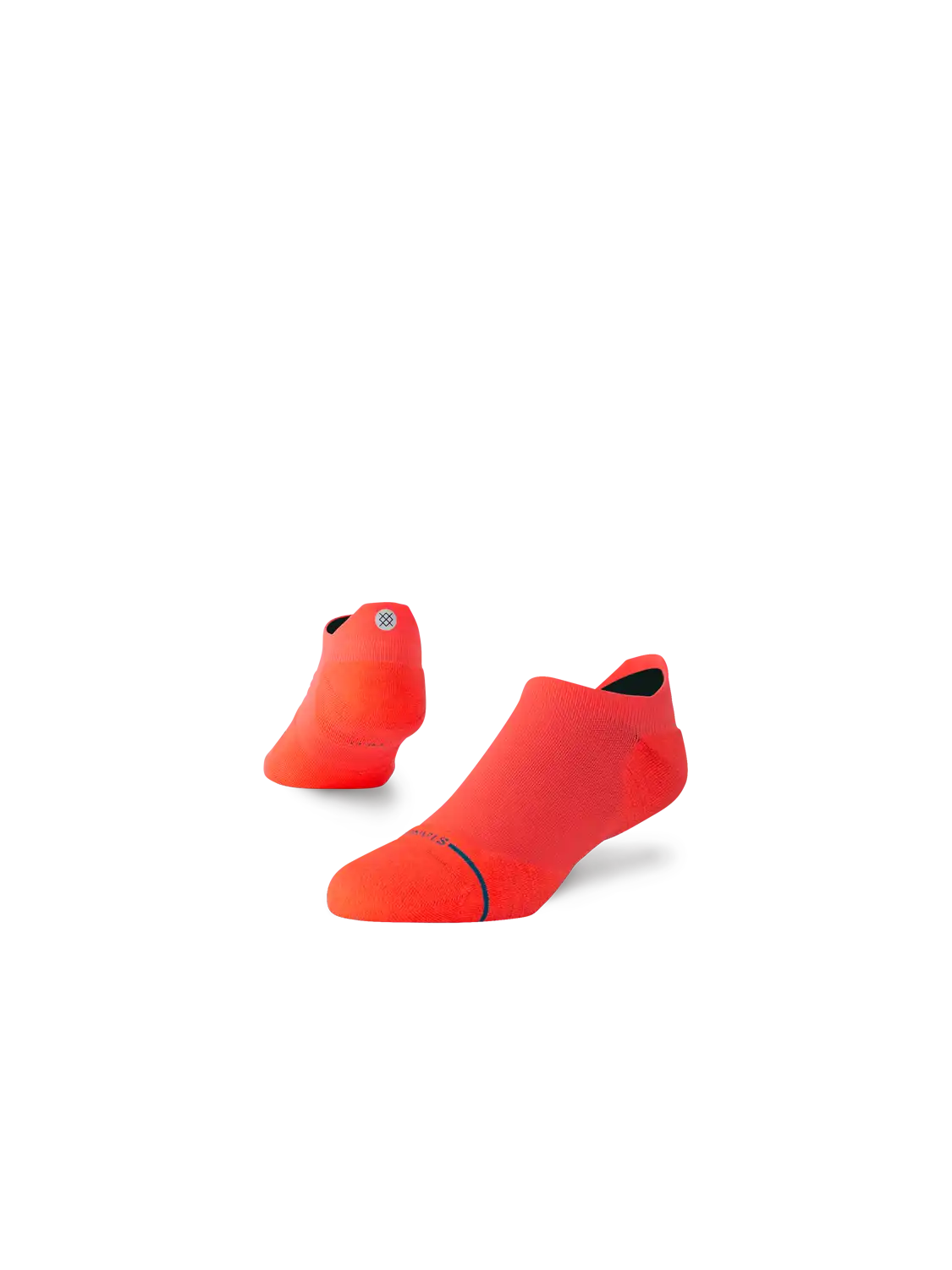 stancesale.com