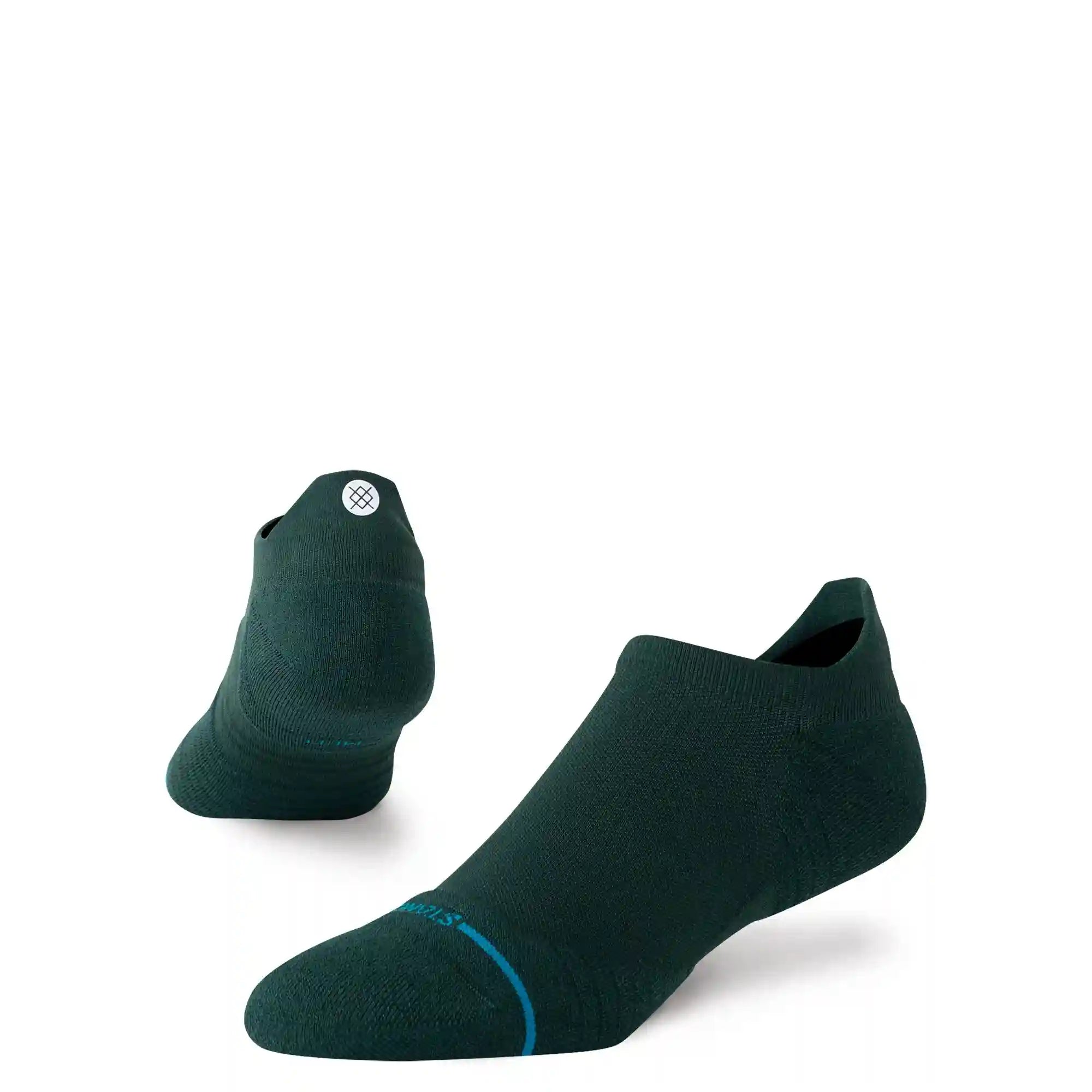 stancesale.com