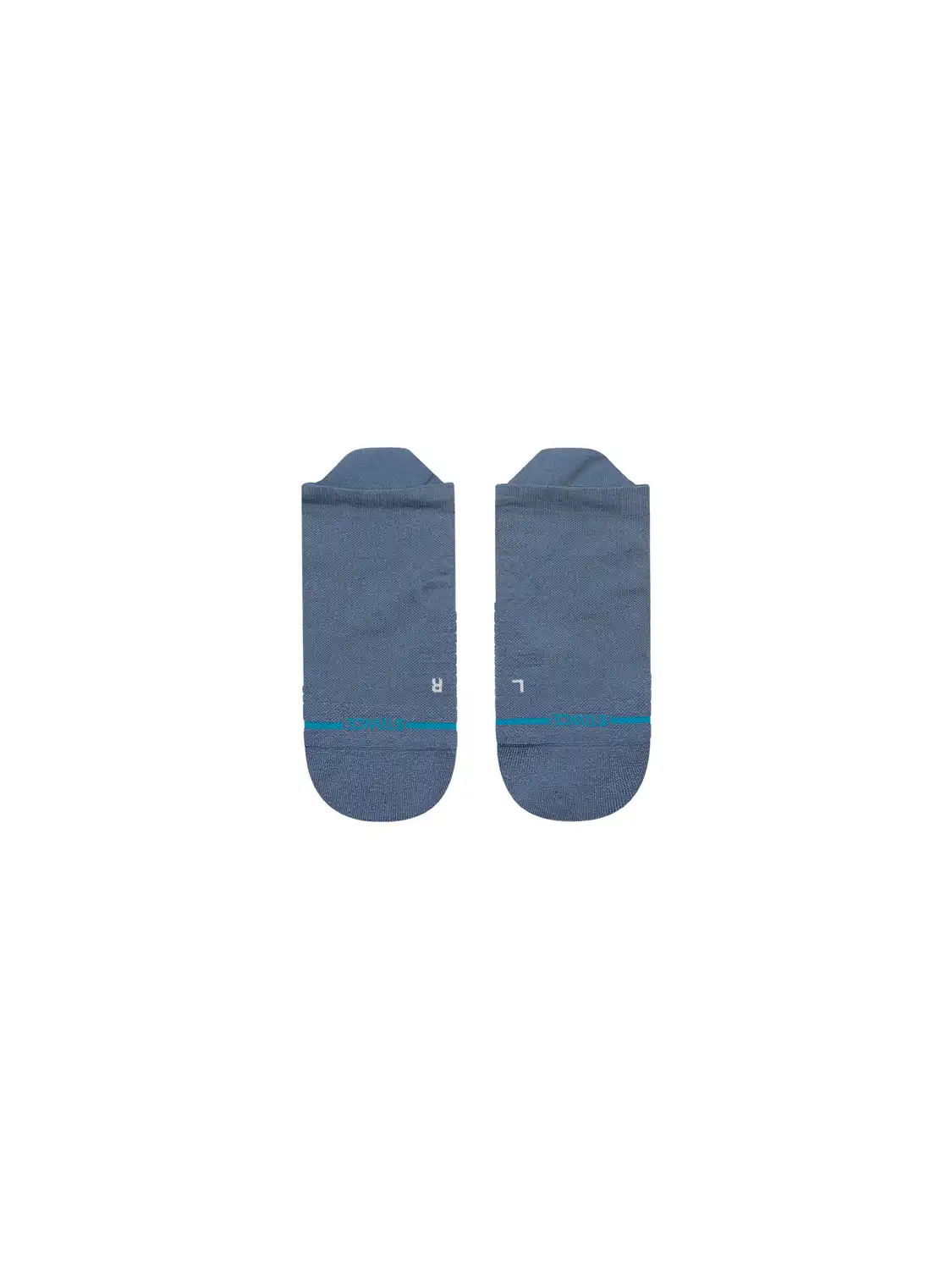 stancesale.com
