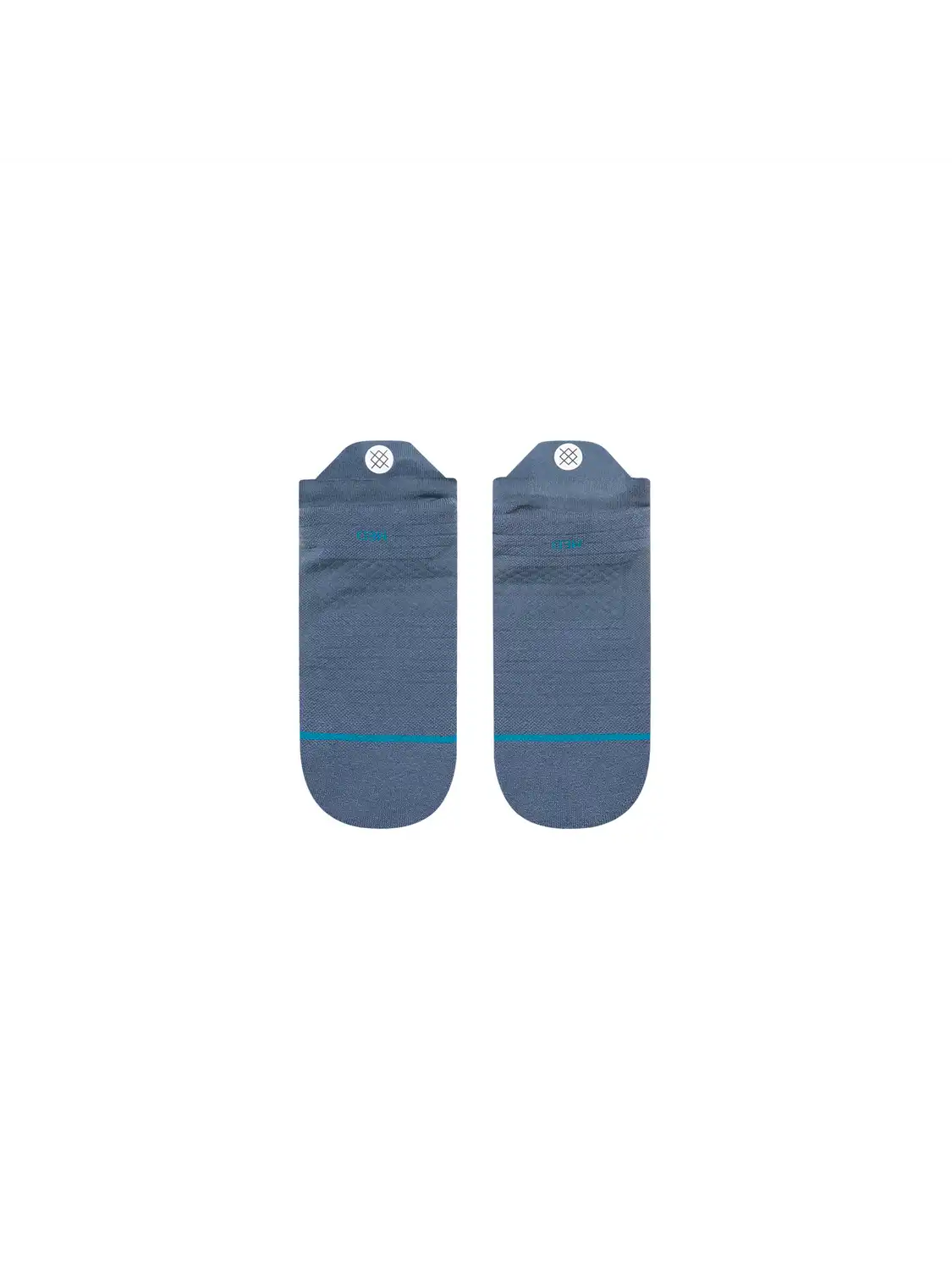 stancesale.com