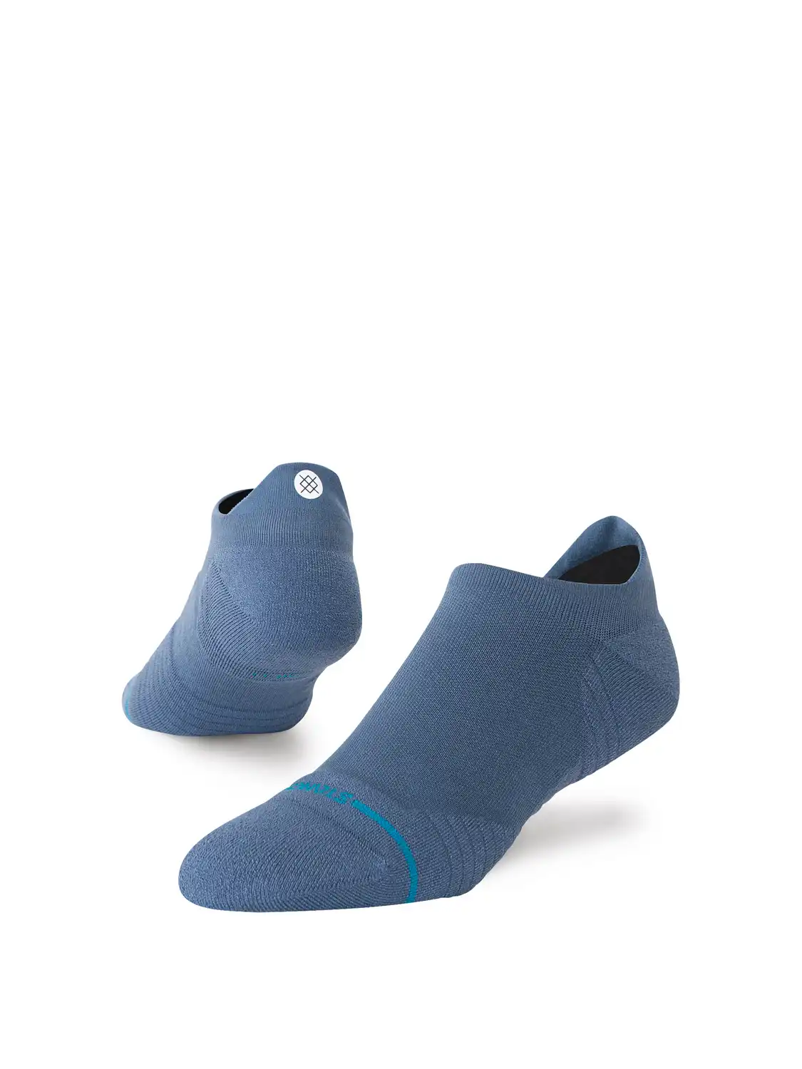 stancesale.com
