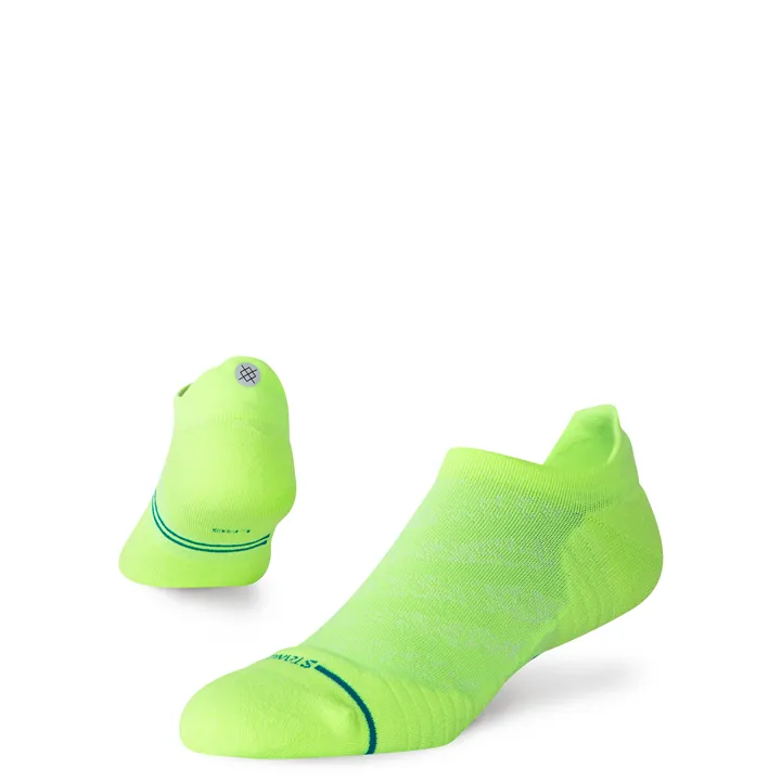 stancesale.com