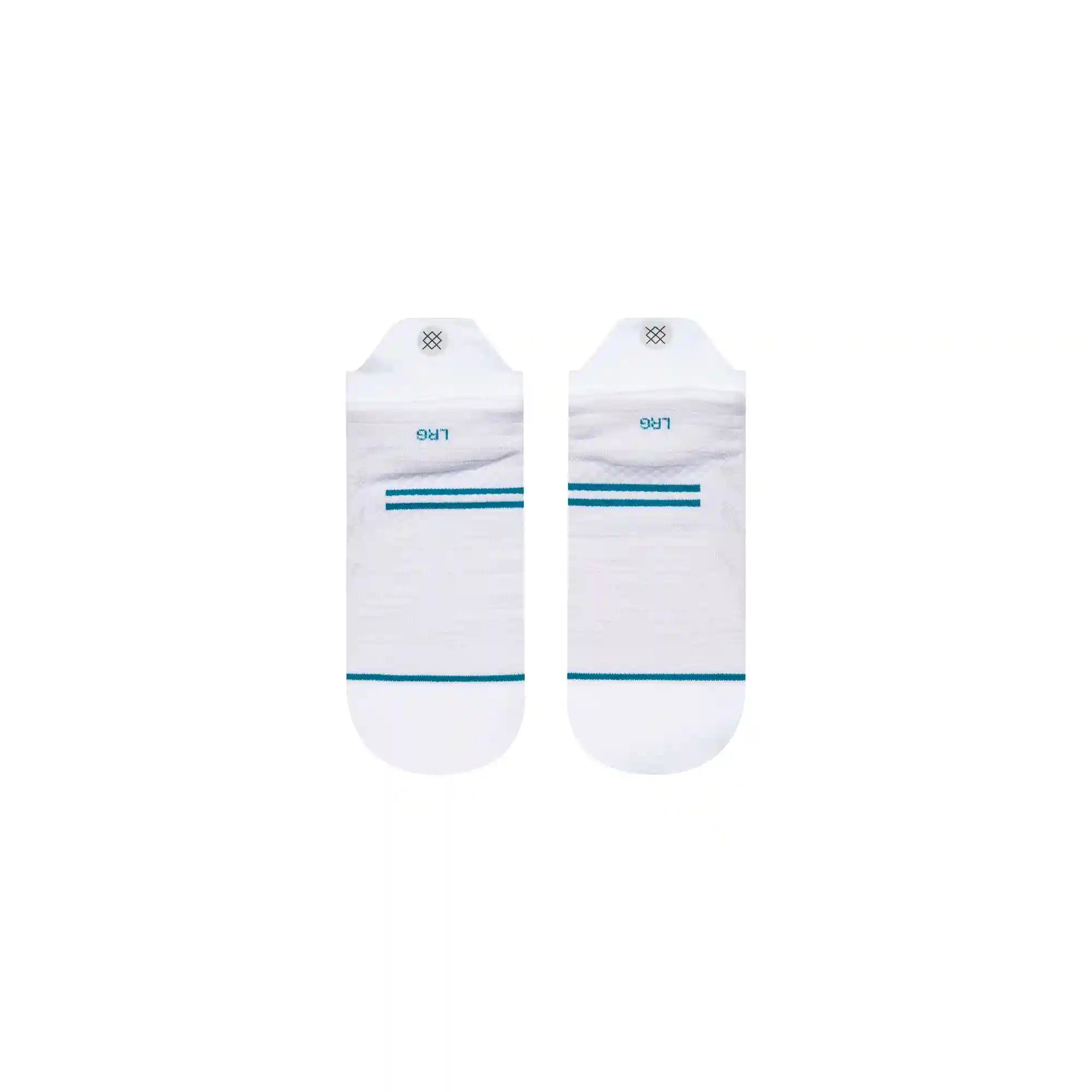 stancesale.com