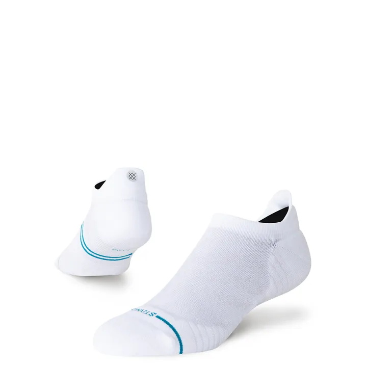 stancesale.com