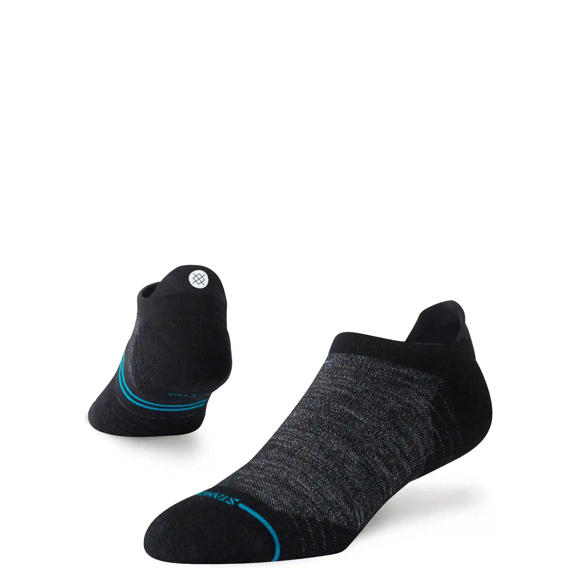 stancesale.com
