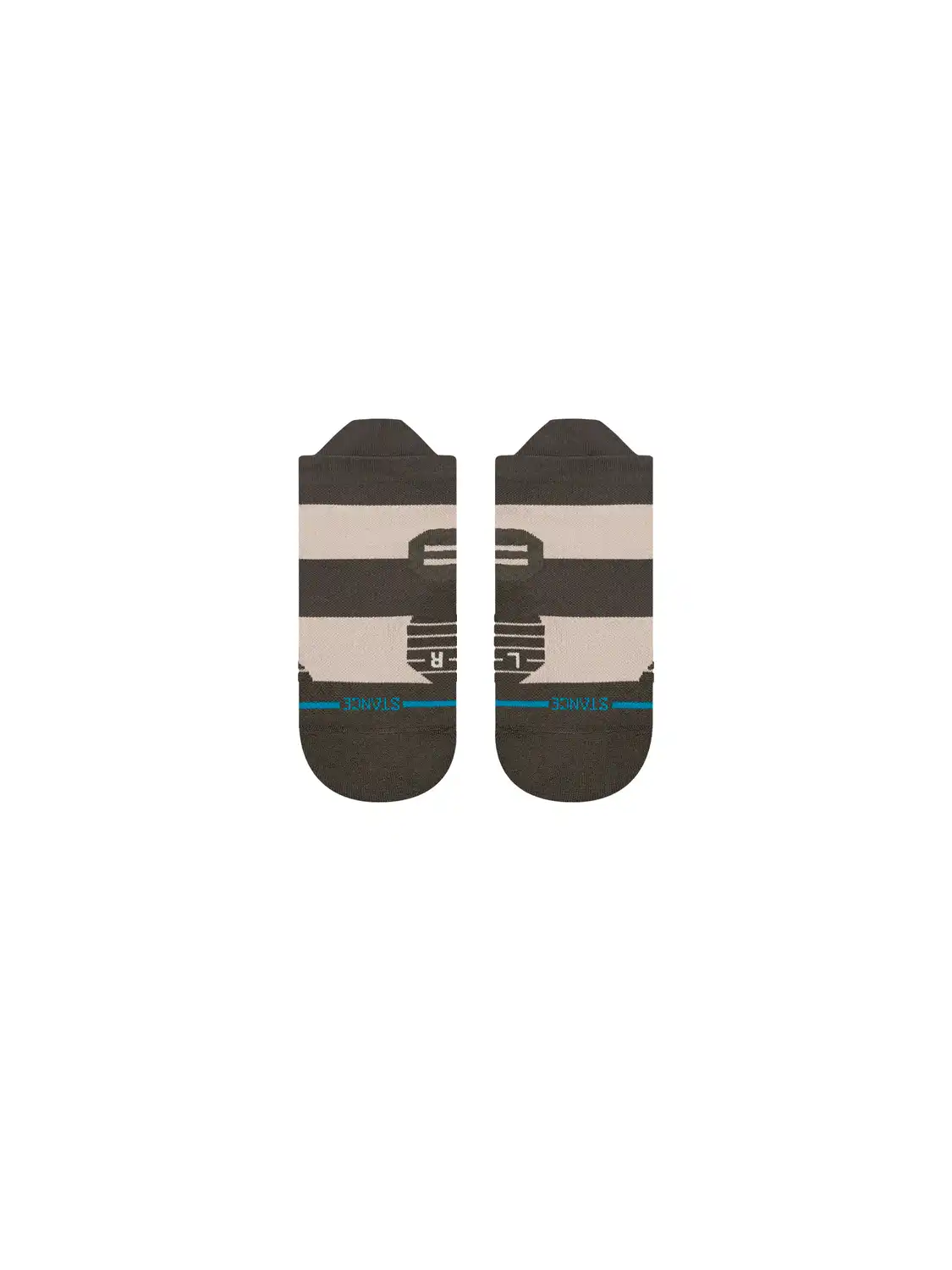 stancesale.com