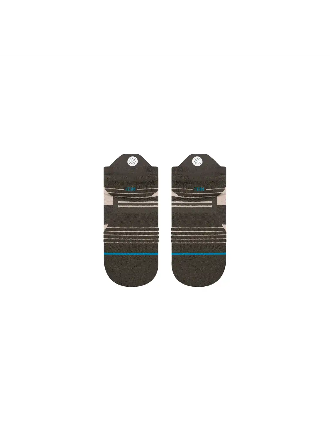 stancesale.com