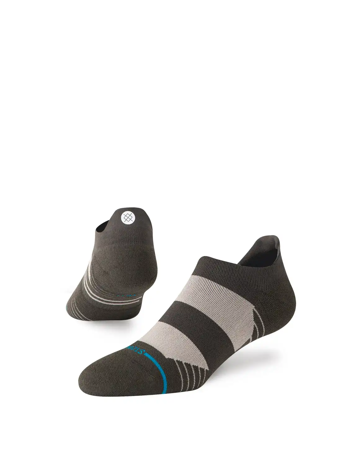 stancesale.com
