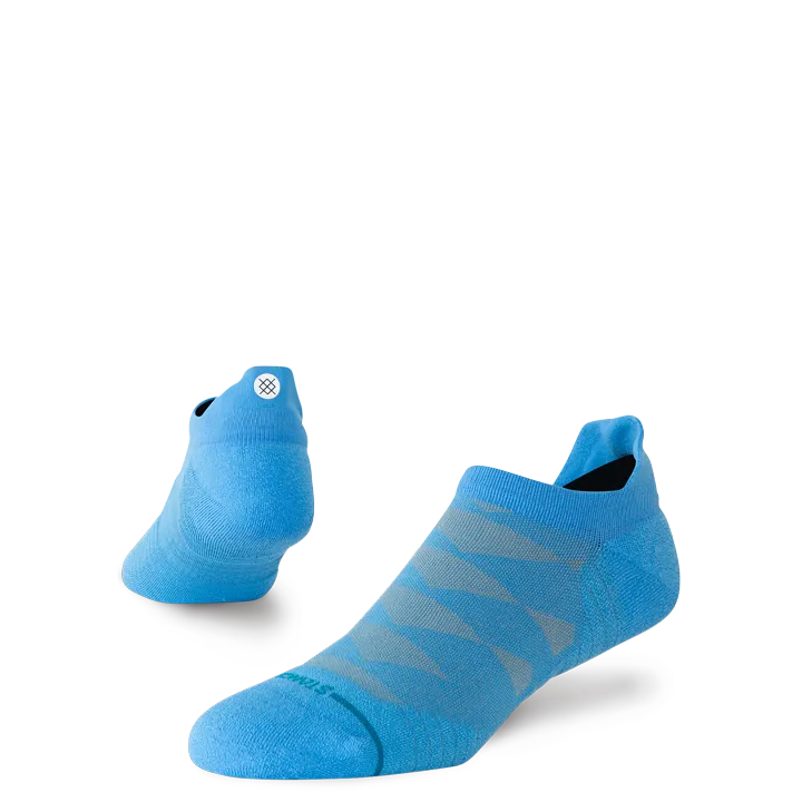 stancesale.com