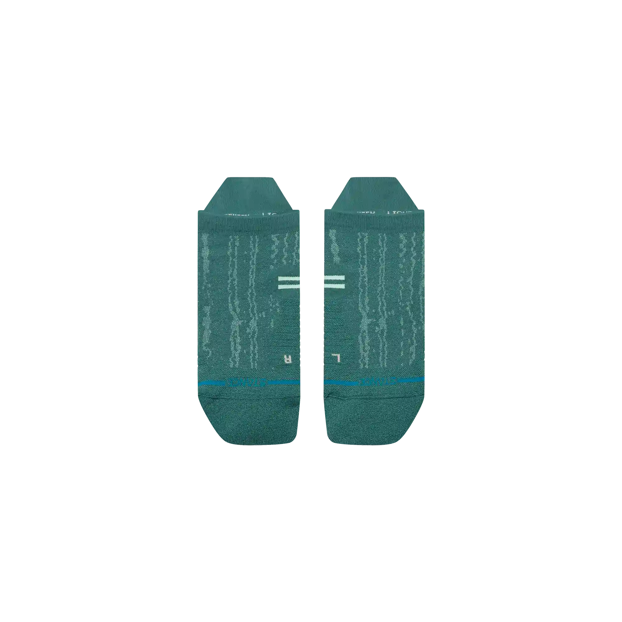 stancesale.com
