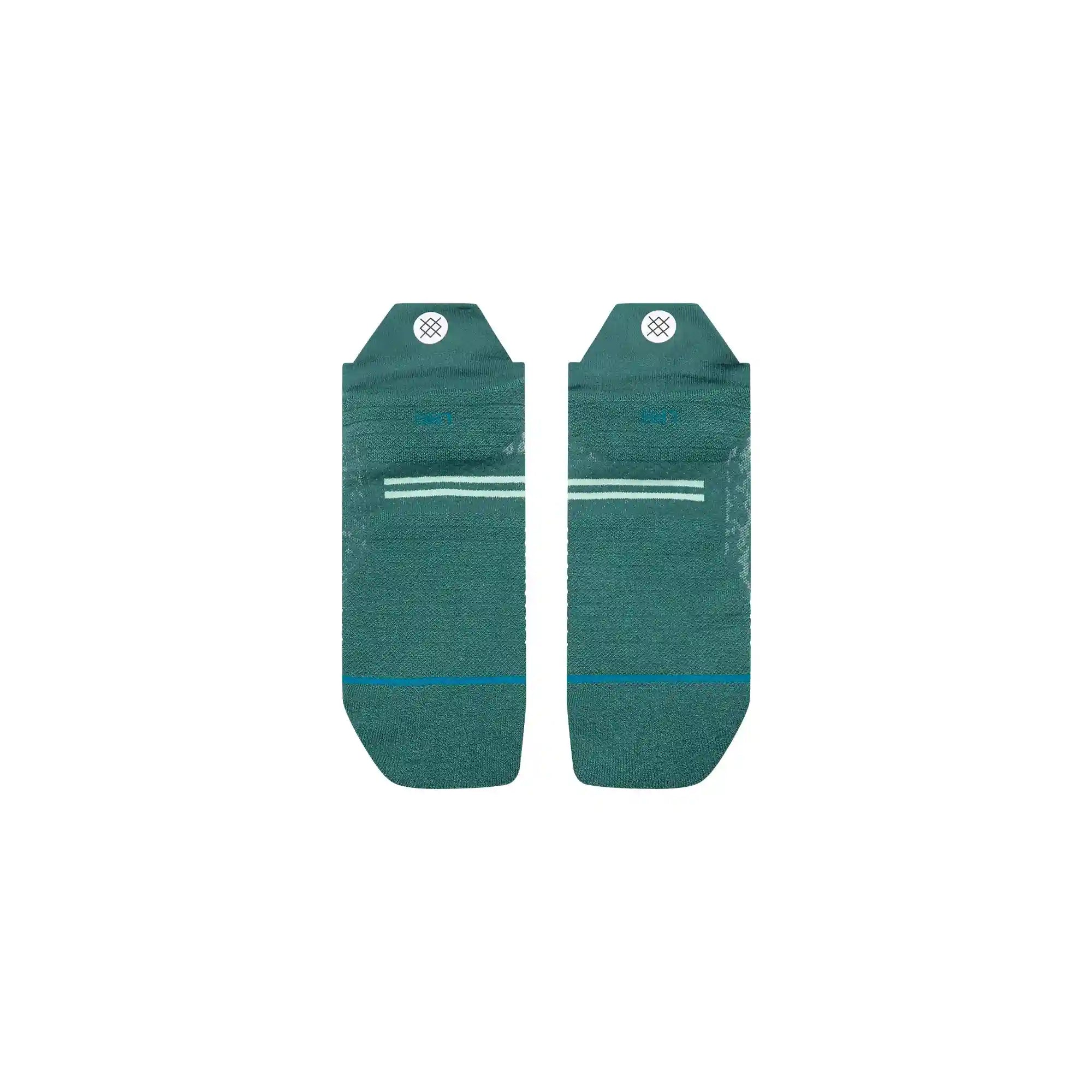 stancesale.com