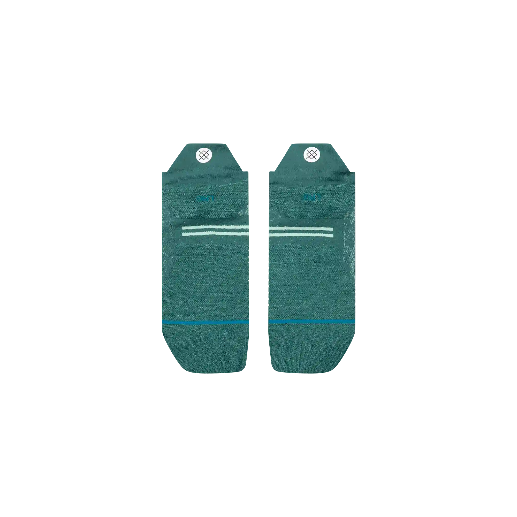 stancesale.com